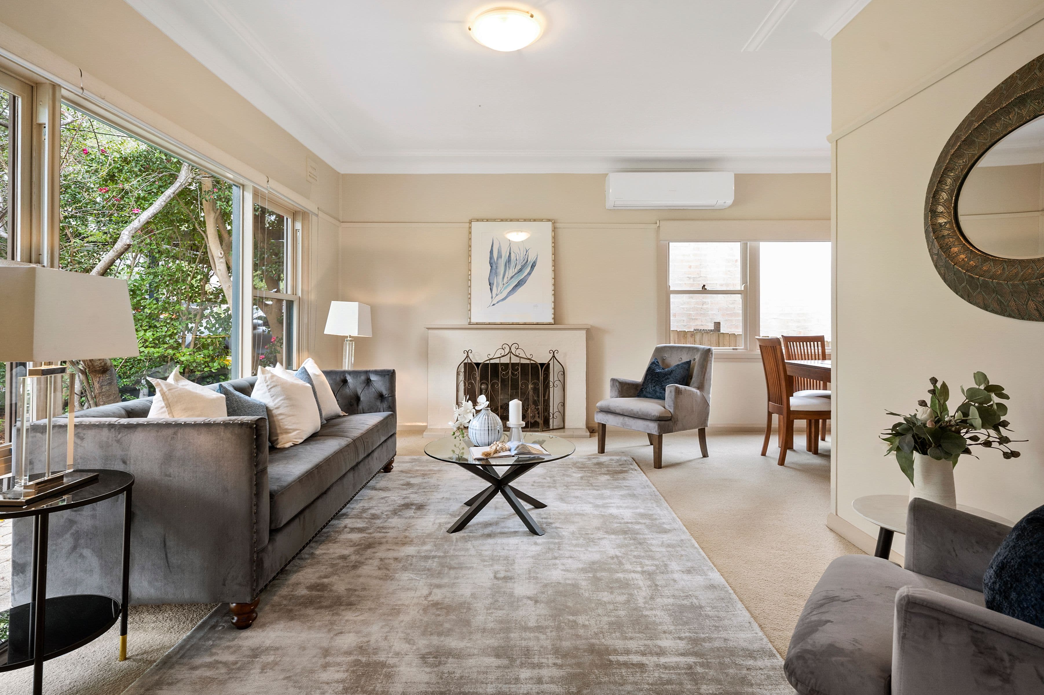 53 Beresford Road, Thornleigh NSW 2120, Thornleigh - Thumbnail 2