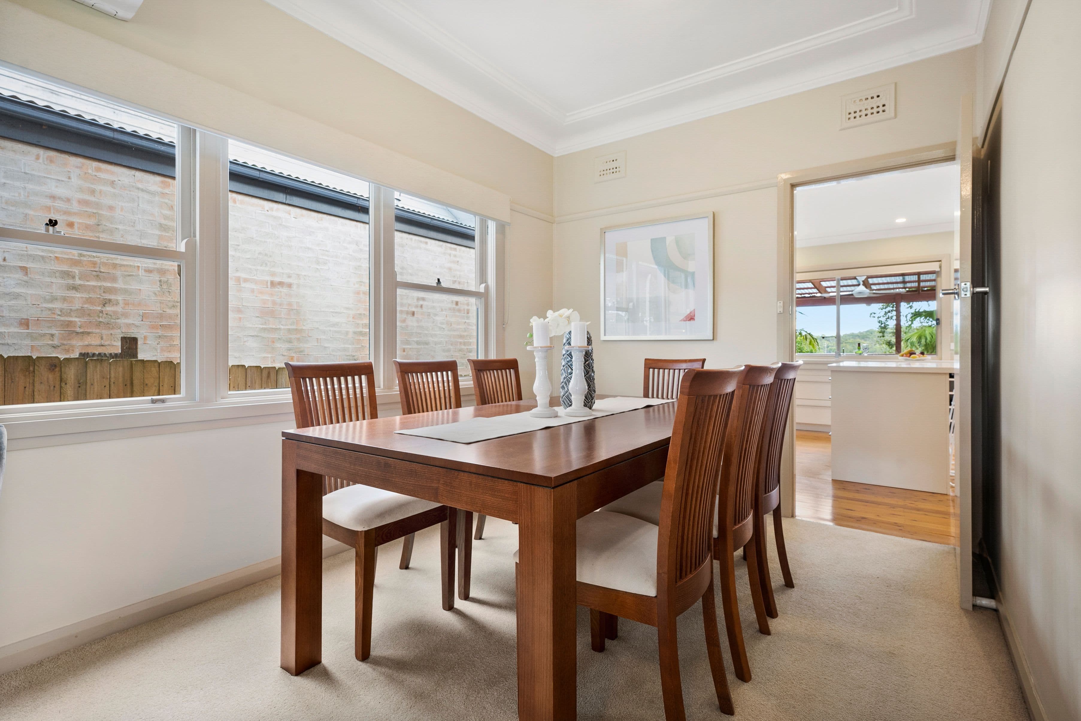53 Beresford Road, Thornleigh NSW 2120, Thornleigh - Thumbnail 3