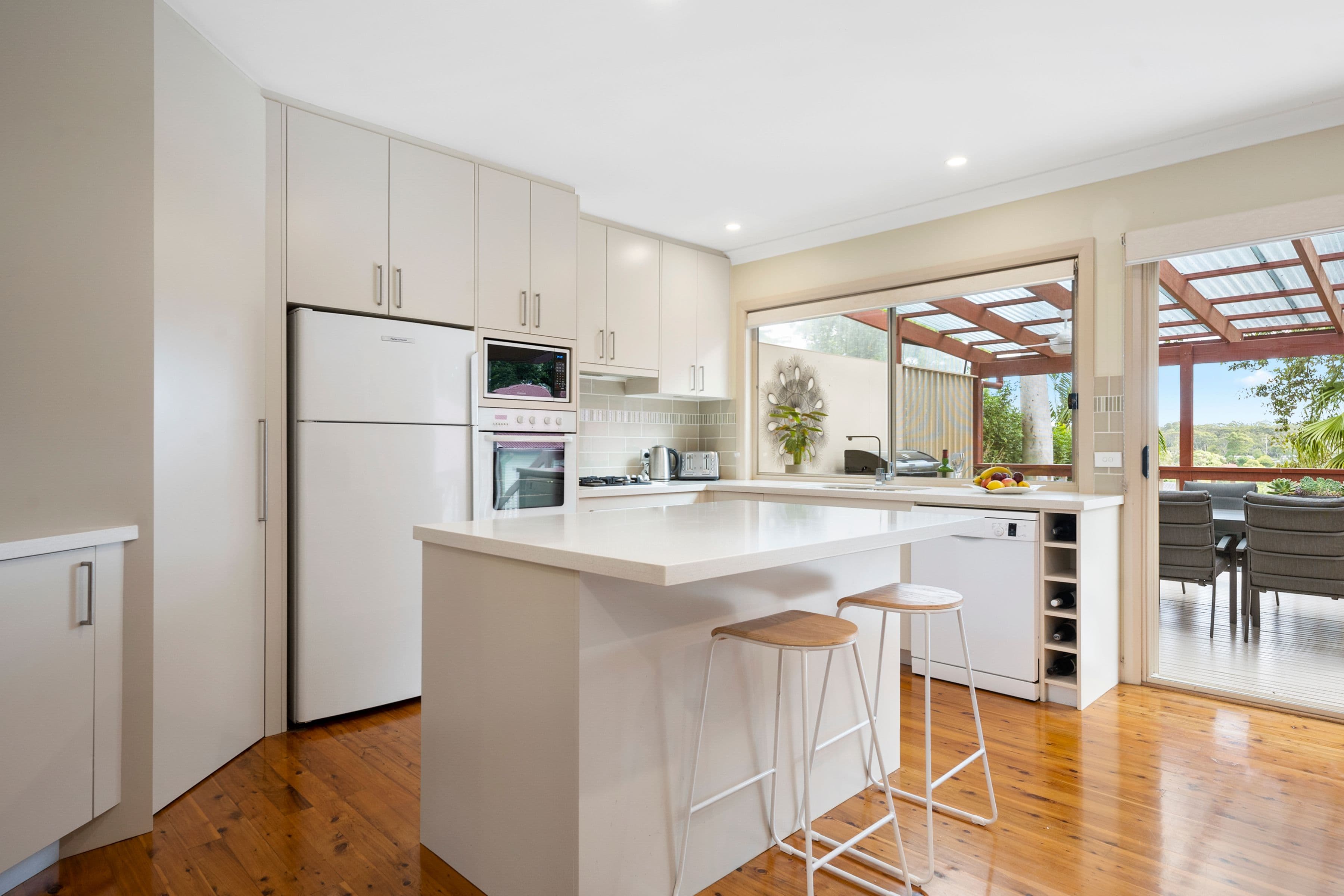 53 Beresford Road, Thornleigh NSW 2120, Thornleigh - Thumbnail 4