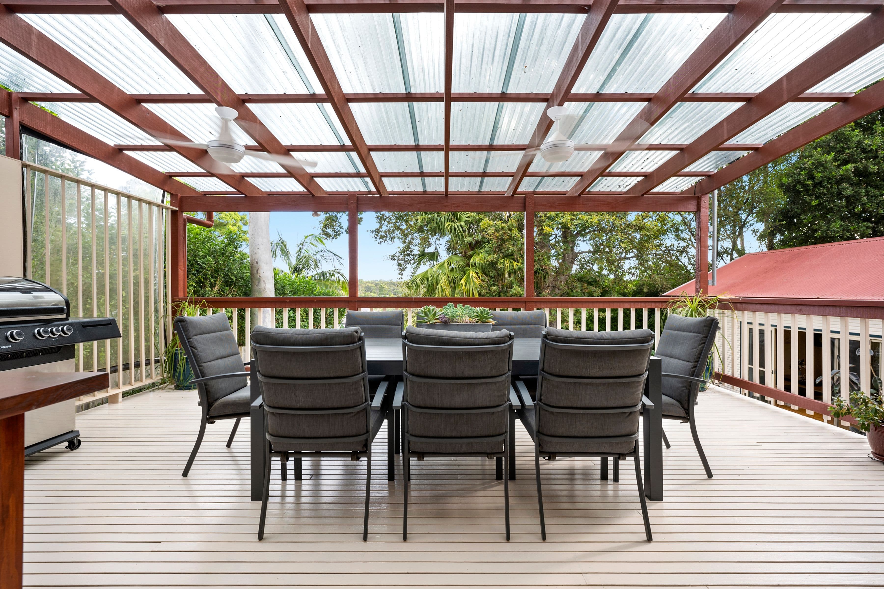53 Beresford Road, Thornleigh NSW 2120, Thornleigh - Thumbnail 5