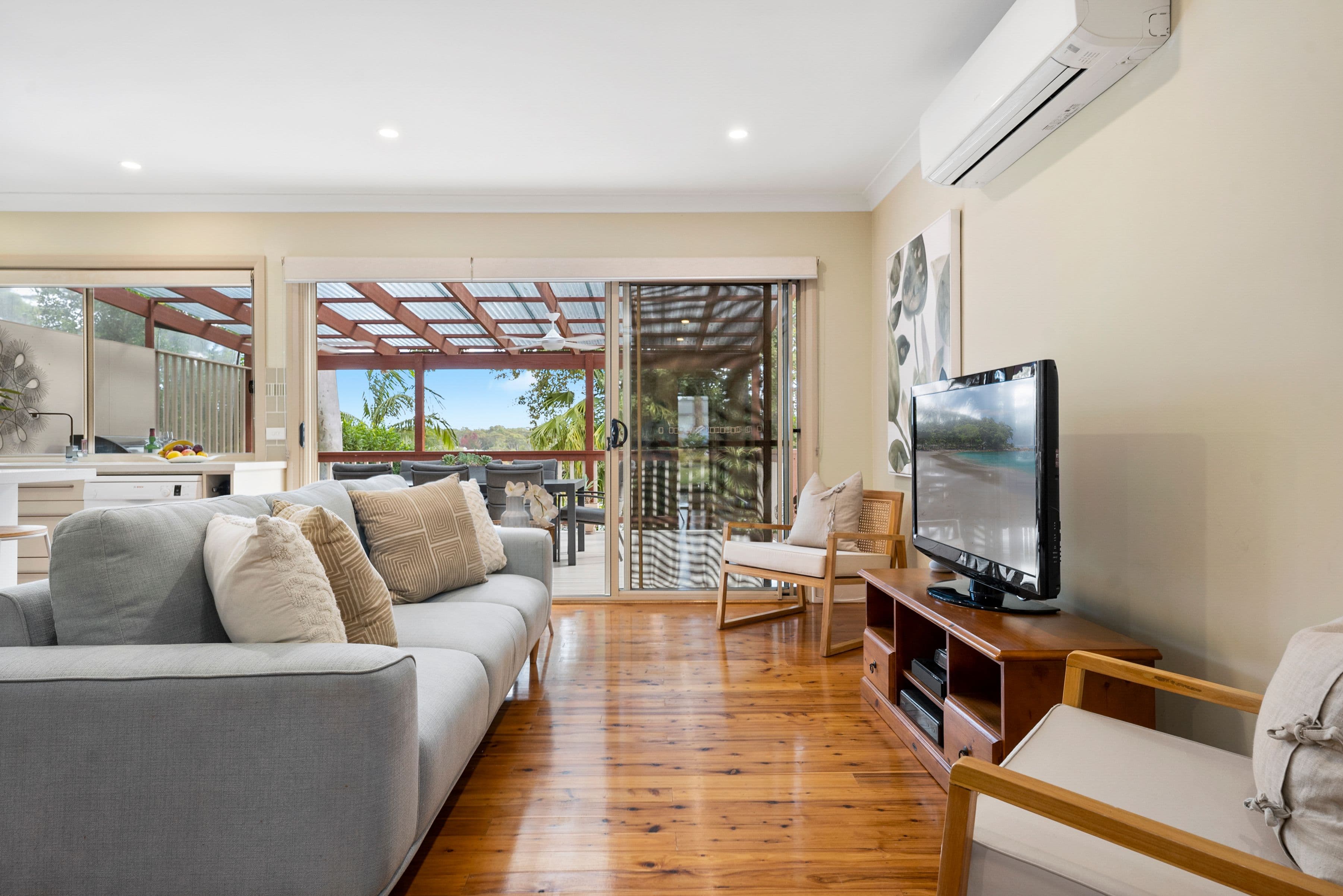 53 Beresford Road, Thornleigh NSW 2120, Thornleigh - Thumbnail 6