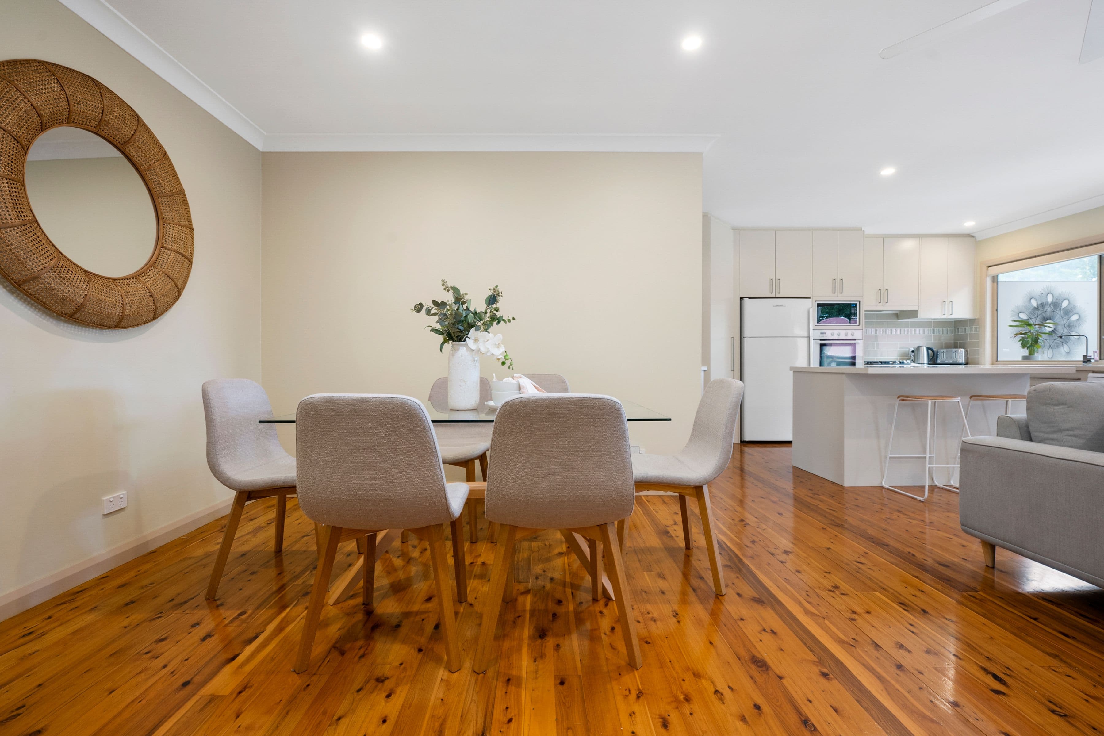 53 Beresford Road, Thornleigh NSW 2120, Thornleigh - Thumbnail 7