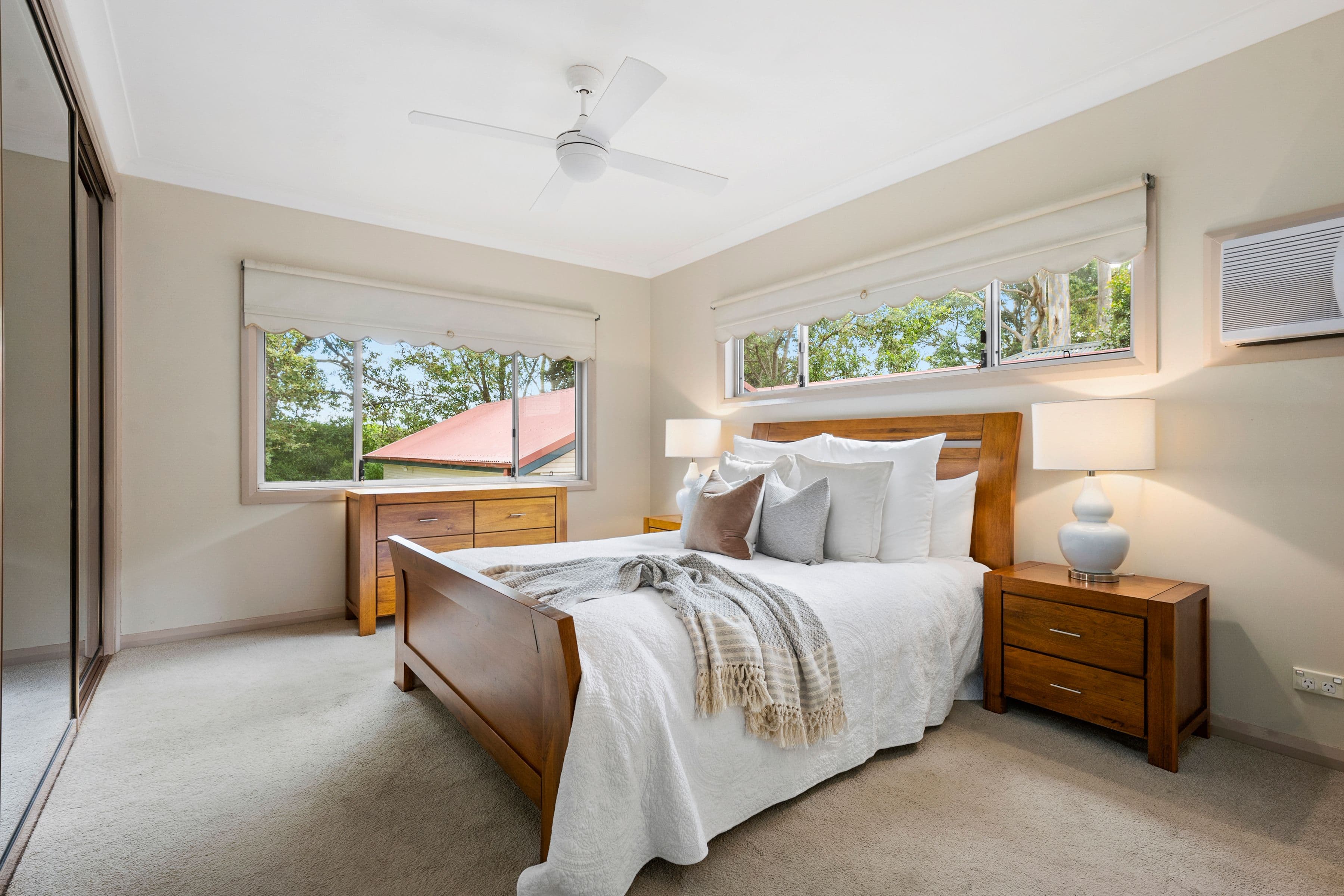 53 Beresford Road, Thornleigh NSW 2120, Thornleigh - Thumbnail 8
