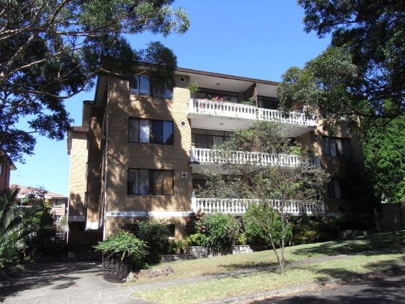 29 St Georges Parade, HURSTVILLE NSW 2220, Hurstville - Image 1