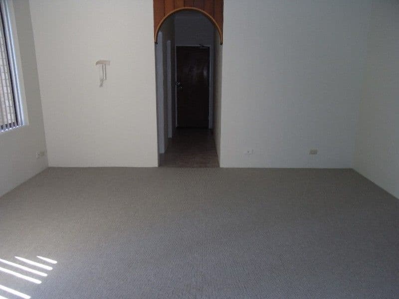 29 St Georges Parade, HURSTVILLE NSW 2220, Hurstville - Thumbnail 2