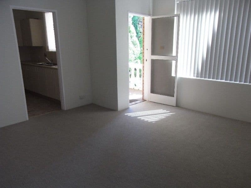 29 St Georges Parade, HURSTVILLE NSW 2220, Hurstville - Thumbnail 3