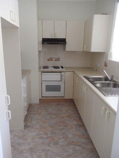 29 St Georges Parade, HURSTVILLE NSW 2220, Hurstville - Thumbnail 4
