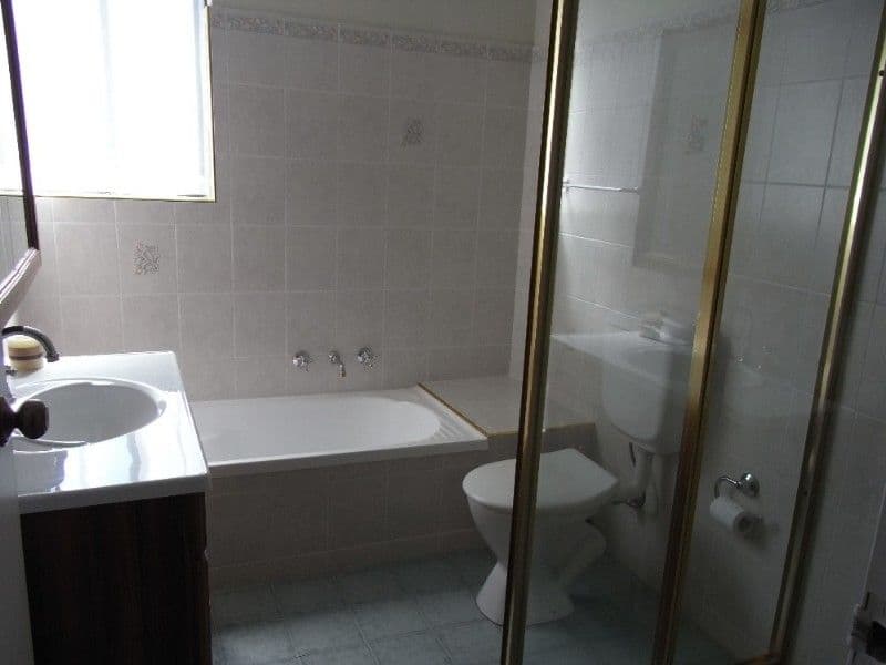 29 St Georges Parade, HURSTVILLE NSW 2220, Hurstville - Thumbnail 5