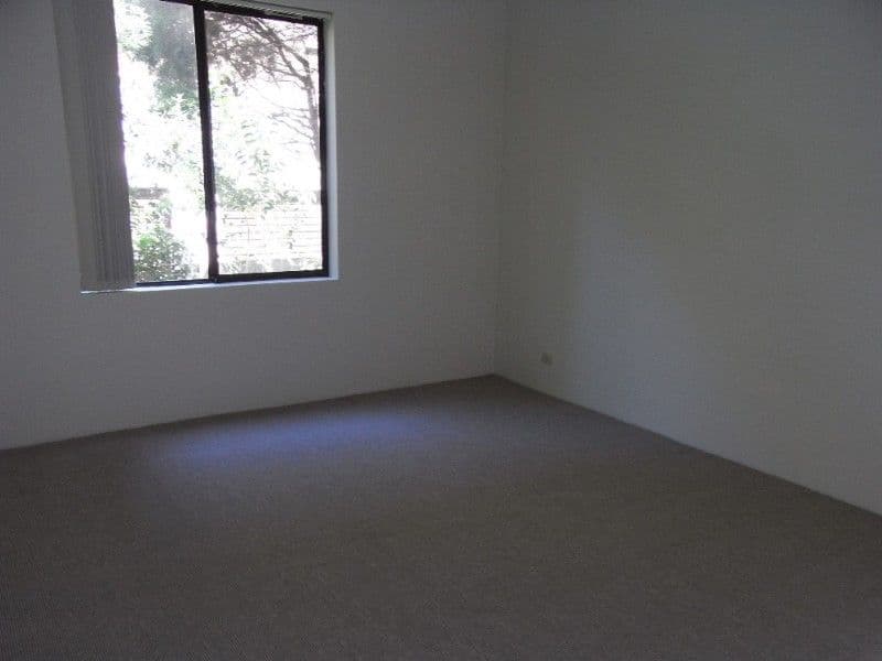 29 St Georges Parade, HURSTVILLE NSW 2220, Hurstville - Thumbnail 6