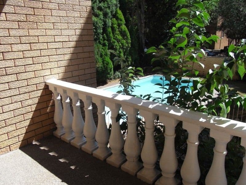 29 St Georges Parade, HURSTVILLE NSW 2220, Hurstville - Thumbnail 7