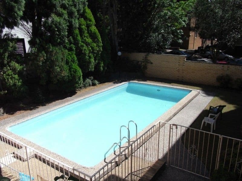 29 St Georges Parade, HURSTVILLE NSW 2220, Hurstville - Thumbnail 8