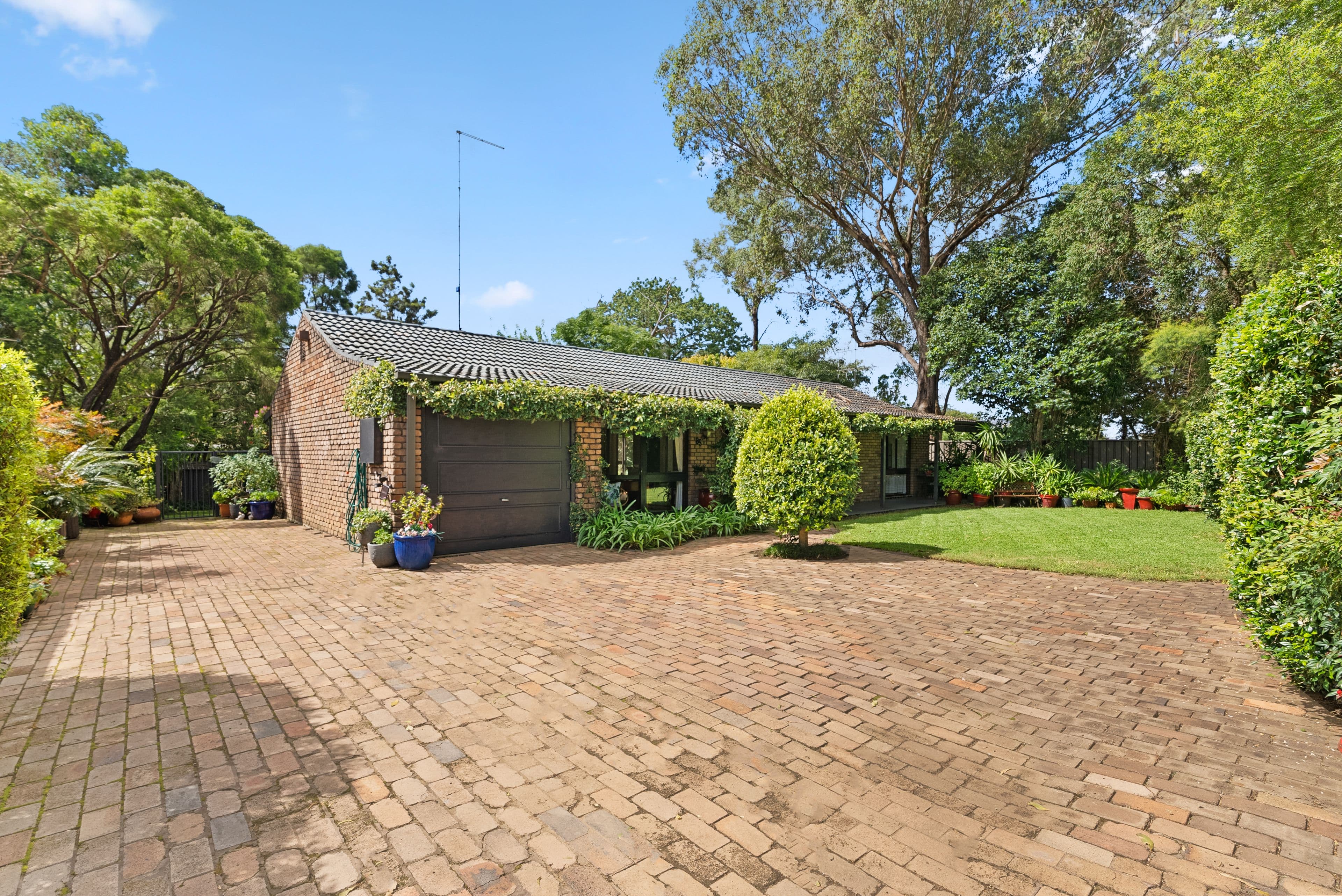 85 Irwin Street, Werrington NSW 2747, Werrington - Image 1