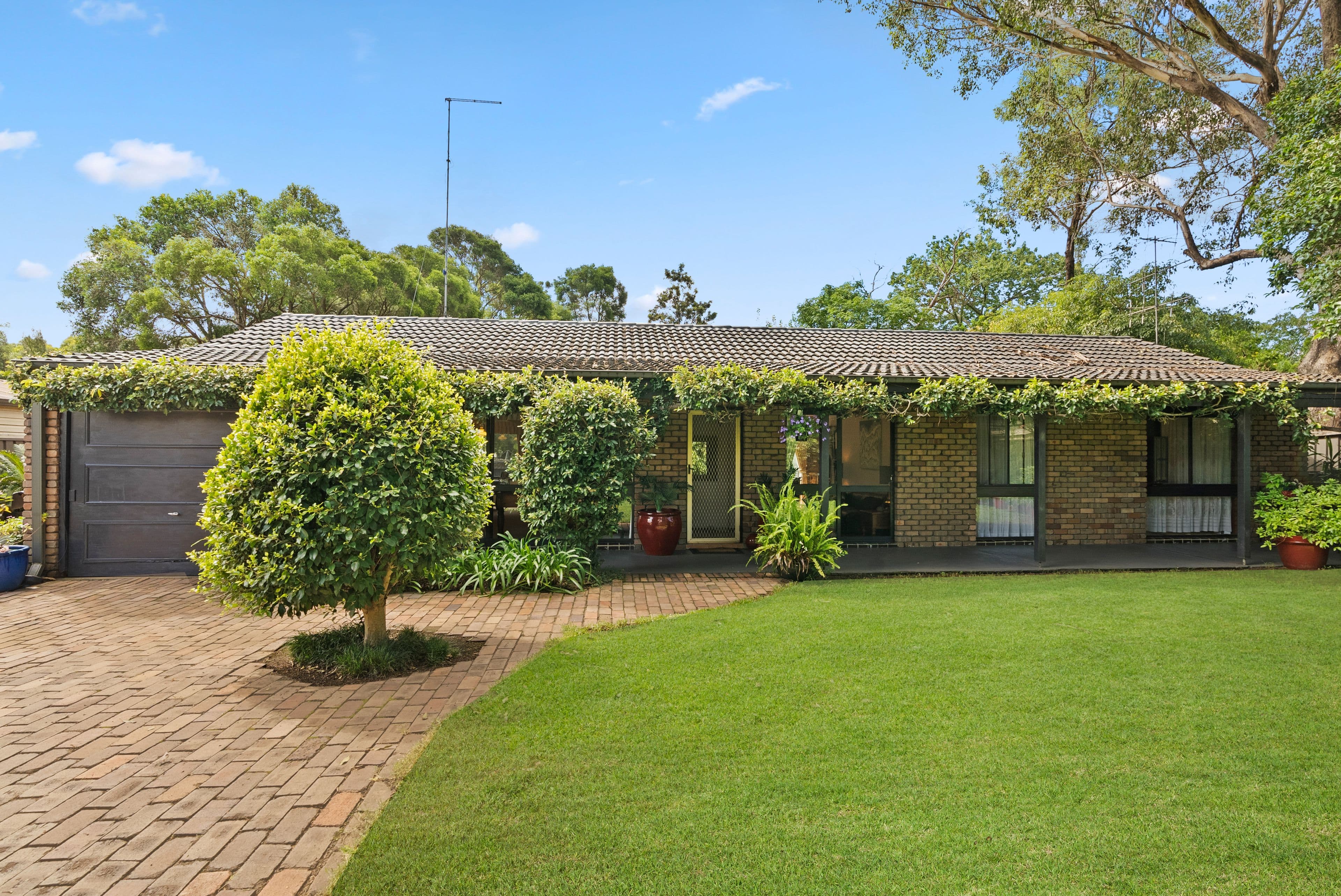 85 Irwin Street, Werrington NSW 2747, Werrington - Thumbnail 2