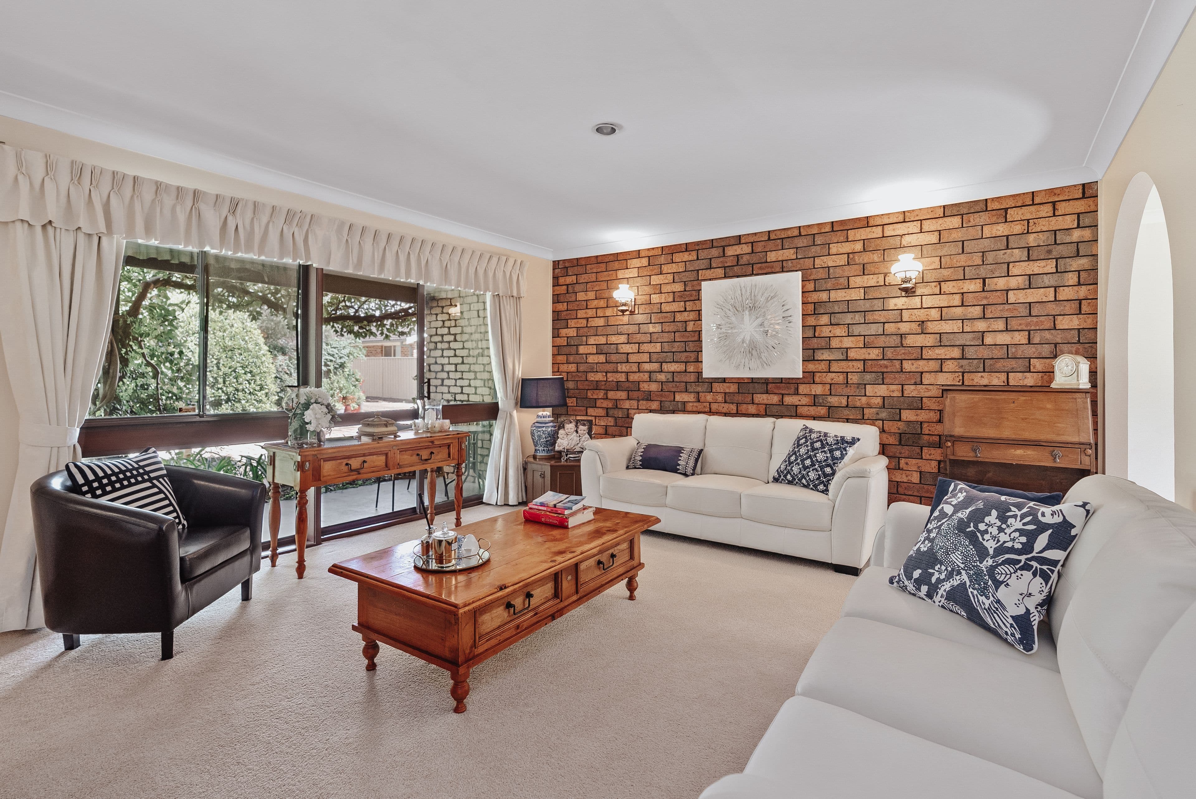 85 Irwin Street, Werrington NSW 2747, Werrington - Thumbnail 3