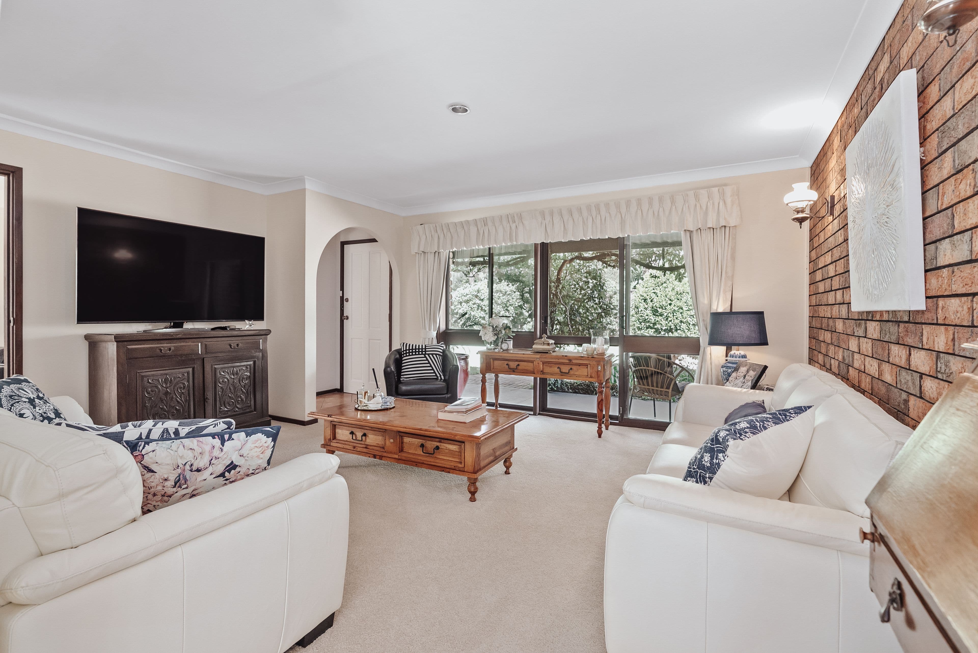 85 Irwin Street, Werrington NSW 2747, Werrington - Thumbnail 4