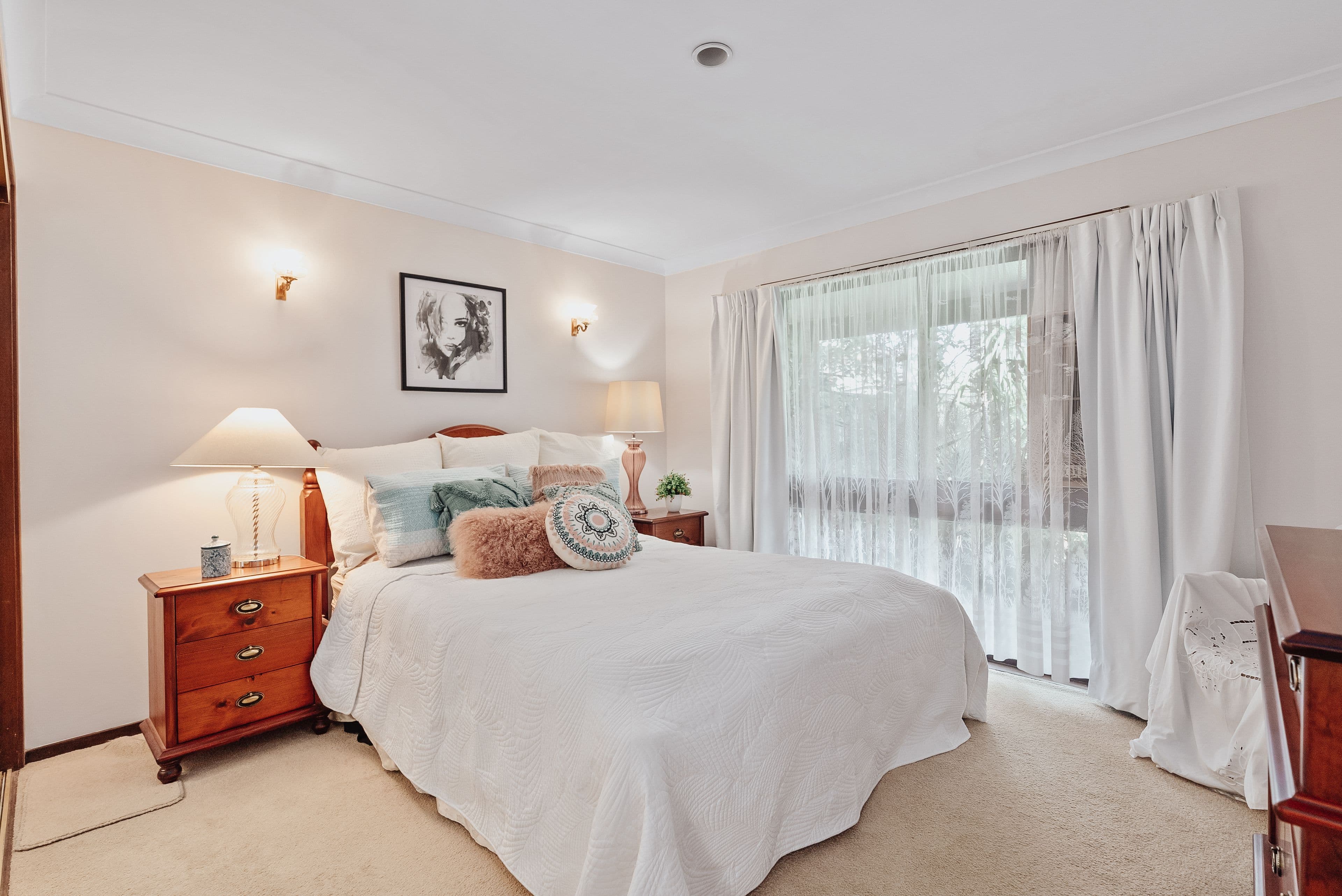 85 Irwin Street, Werrington NSW 2747, Werrington - Thumbnail 6