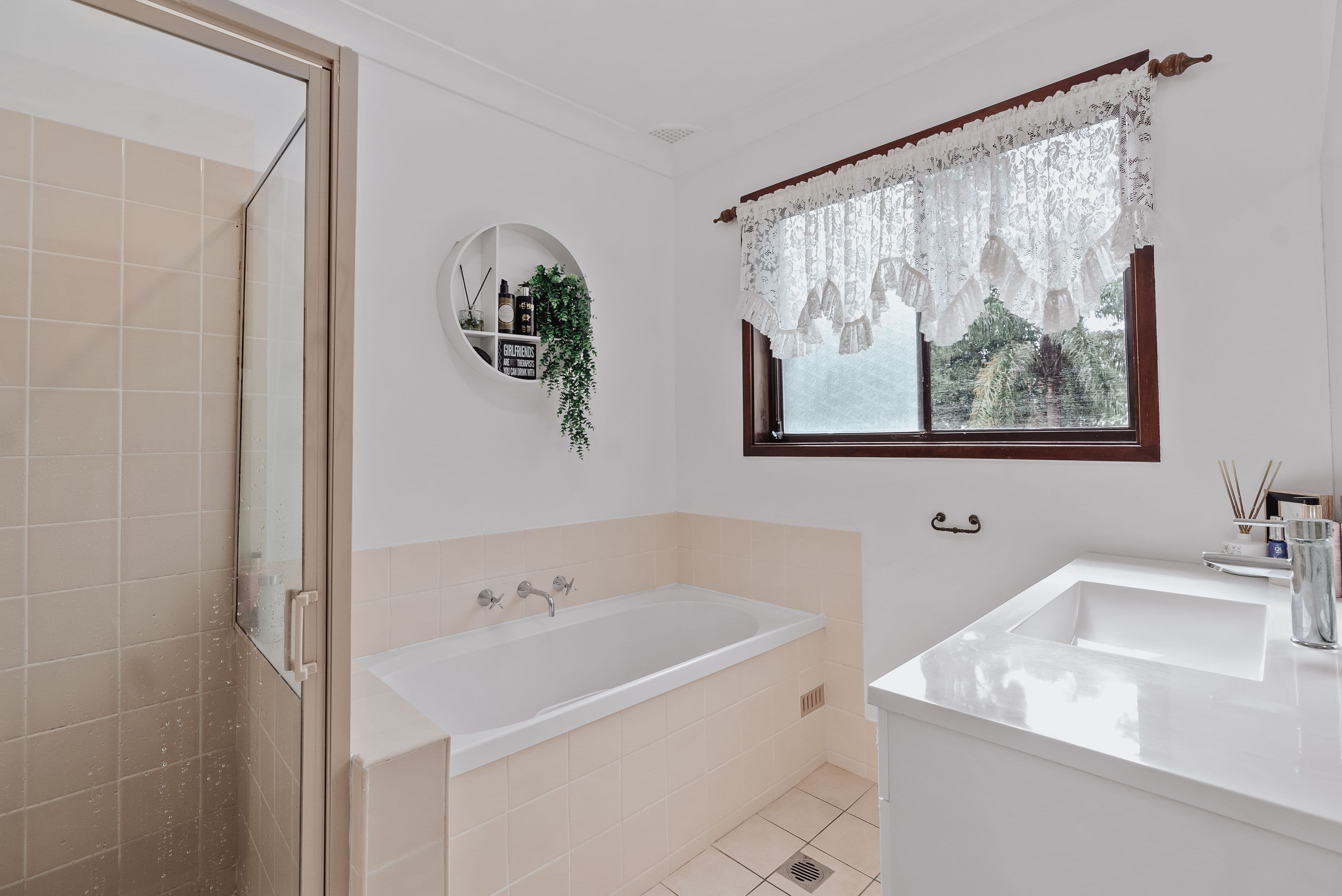 85 Irwin Street, Werrington NSW 2747, Werrington - Thumbnail 7