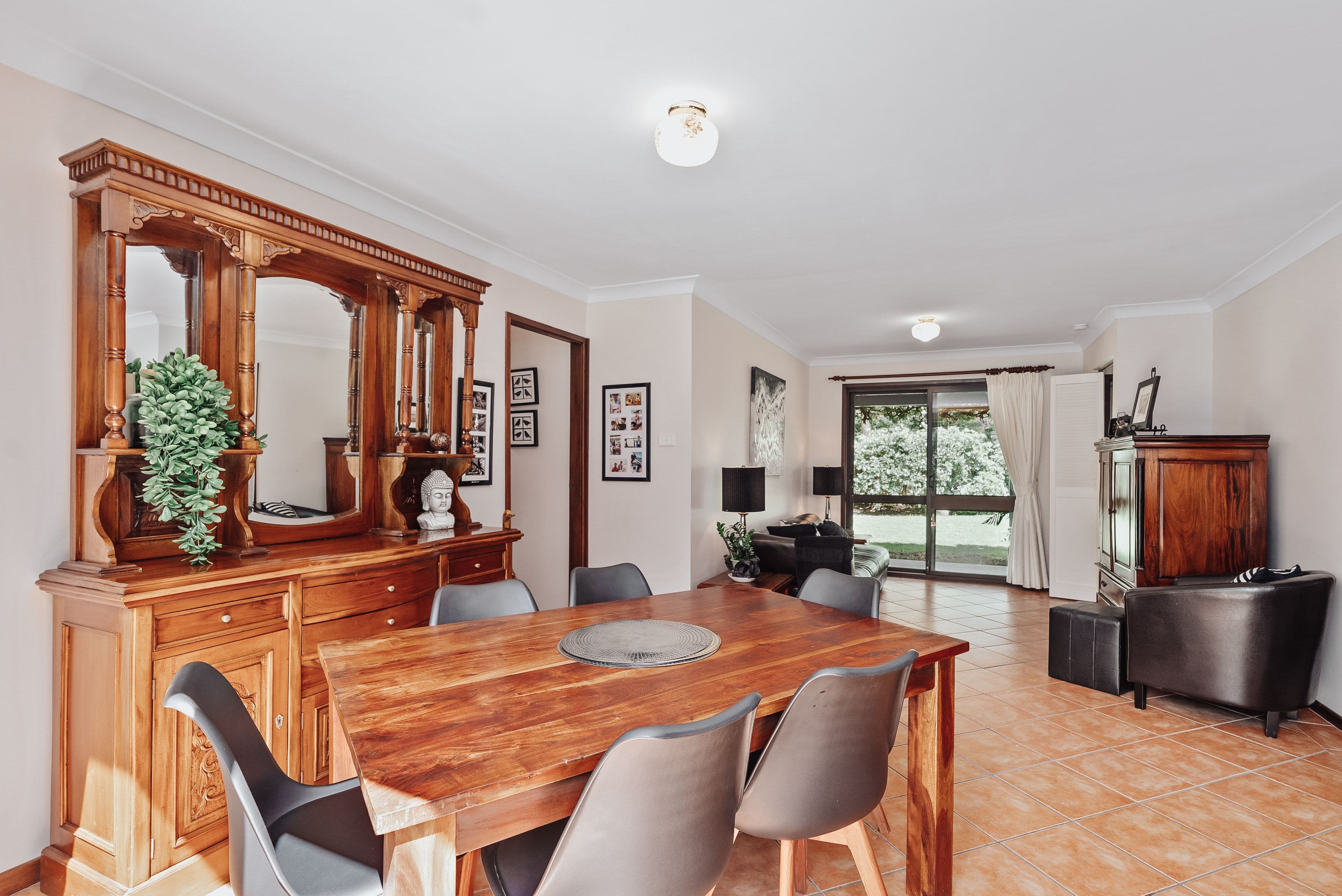 85 Irwin Street, Werrington NSW 2747, Werrington - Thumbnail 8