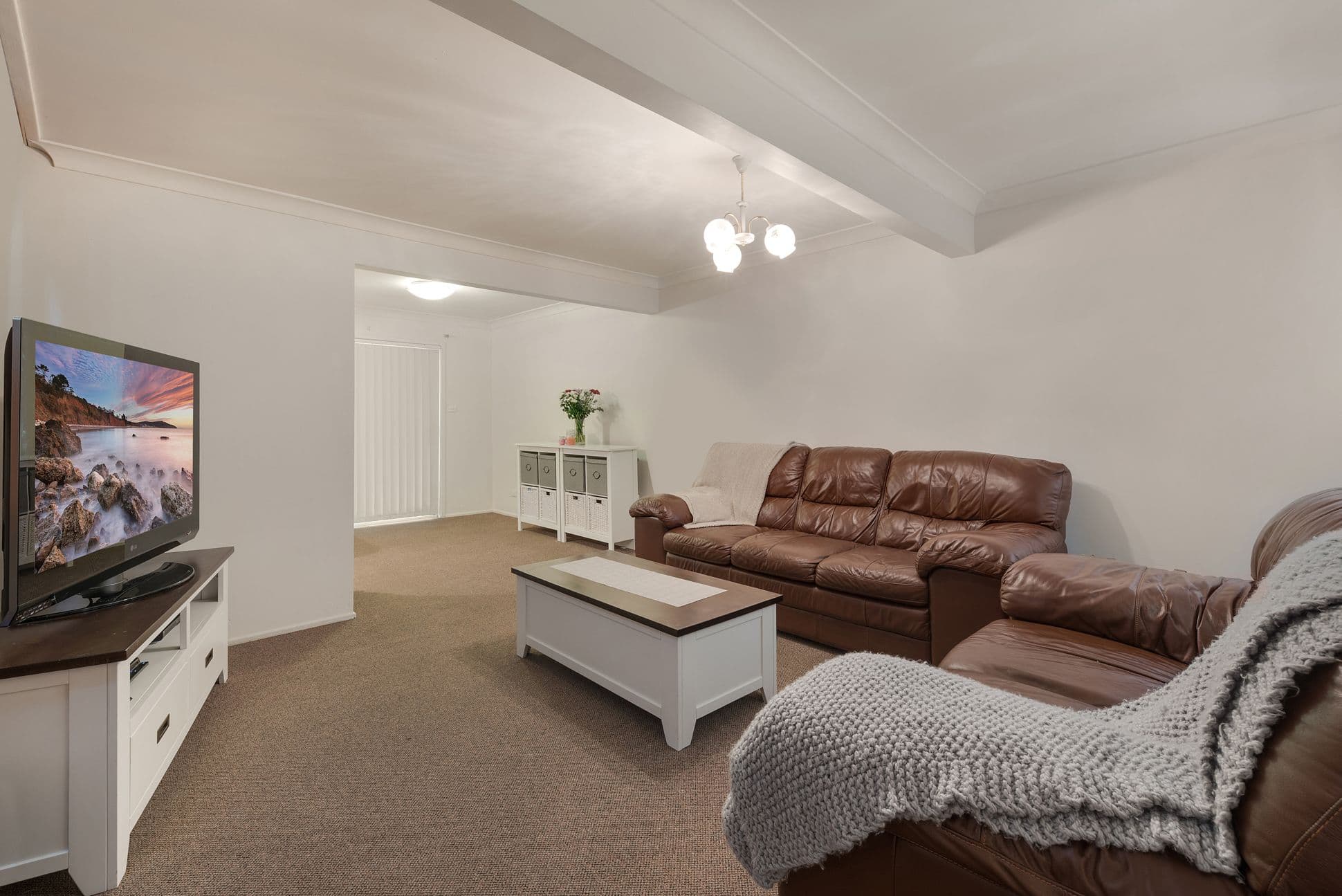 53 Woodlands Road, St Helens Park NSW 2560, St Helens Park - Image 1