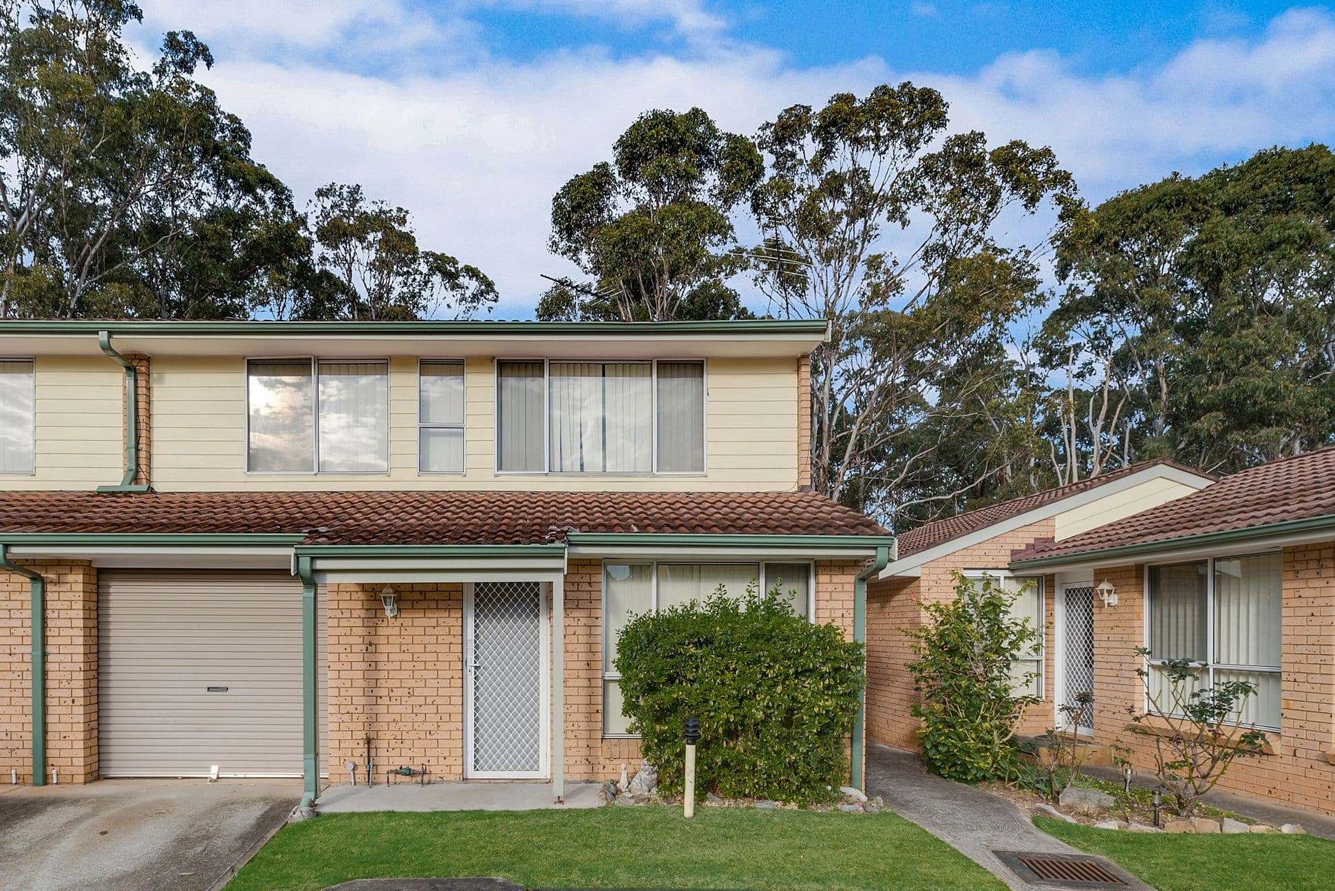 53 Woodlands Road, St Helens Park NSW 2560, St Helens Park - Thumbnail 2