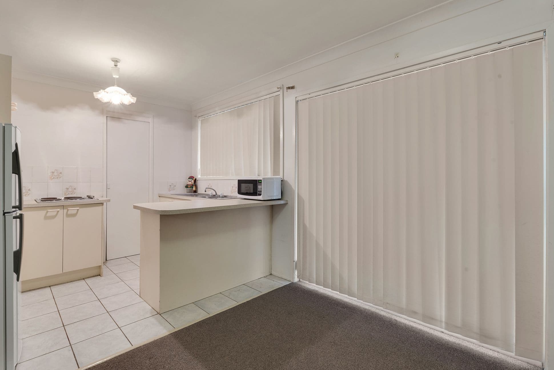 53 Woodlands Road, St Helens Park NSW 2560, St Helens Park - Thumbnail 4