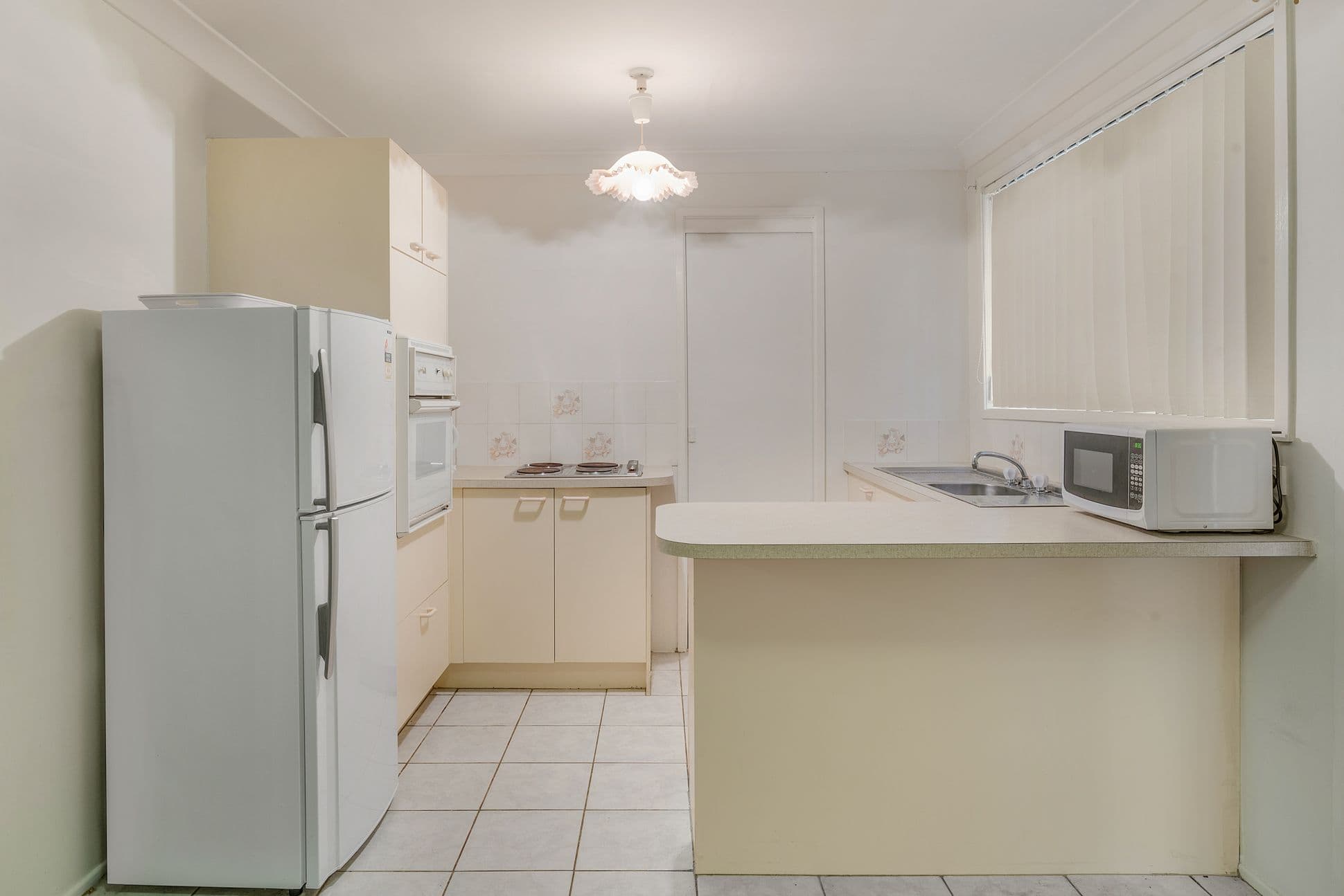 53 Woodlands Road, St Helens Park NSW 2560, St Helens Park - Thumbnail 5