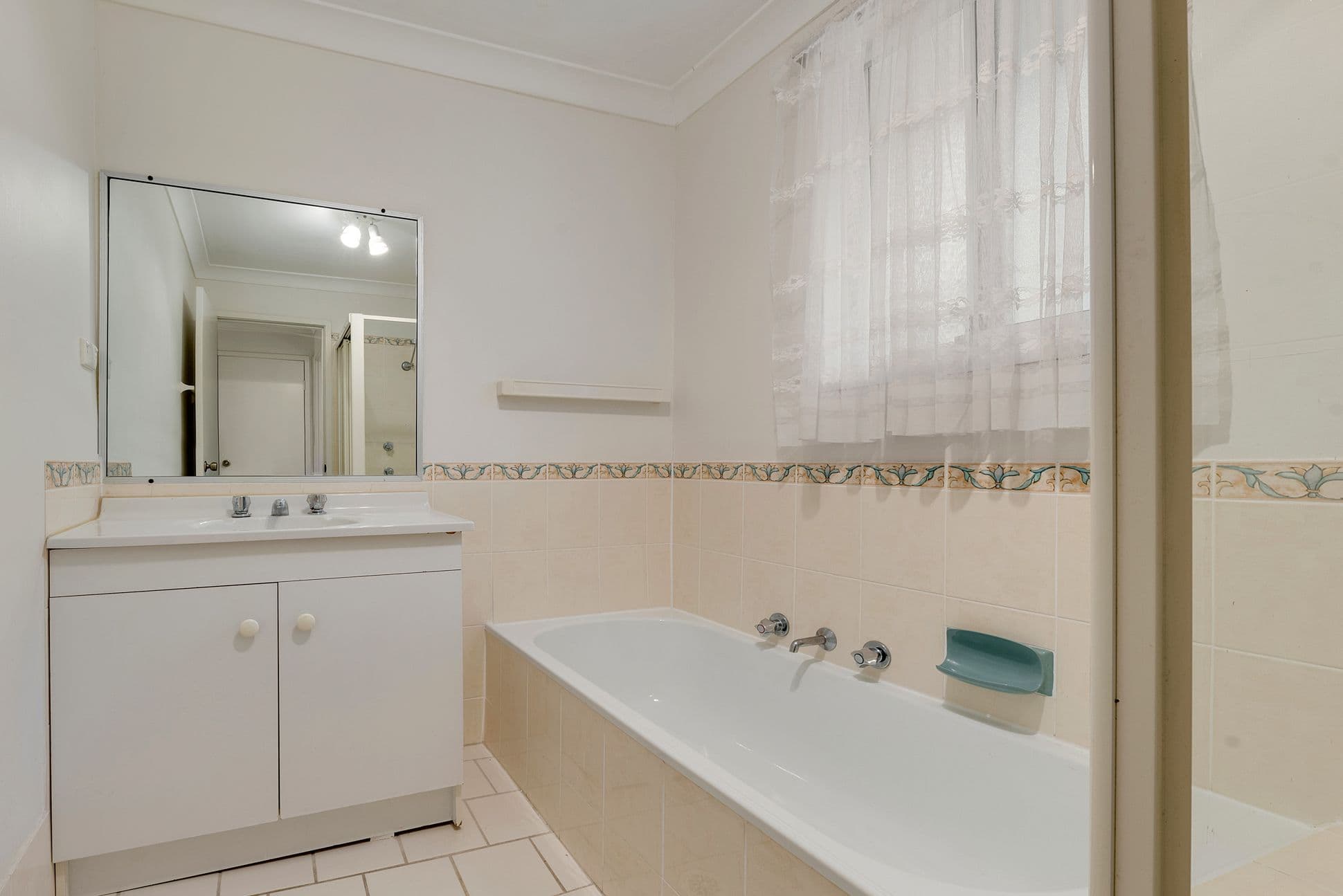 53 Woodlands Road, St Helens Park NSW 2560, St Helens Park - Thumbnail 6