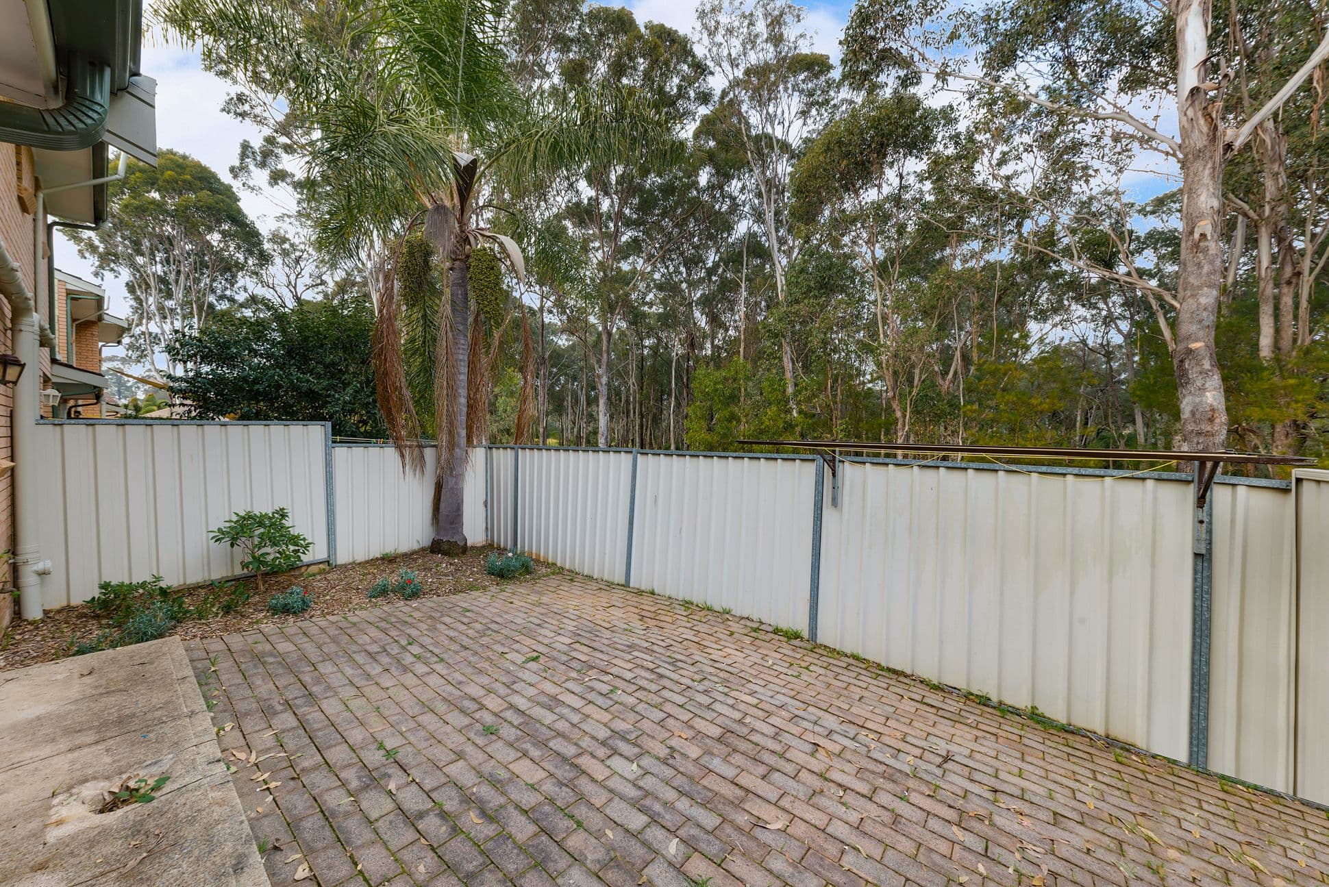 53 Woodlands Road, St Helens Park NSW 2560, St Helens Park - Thumbnail 7