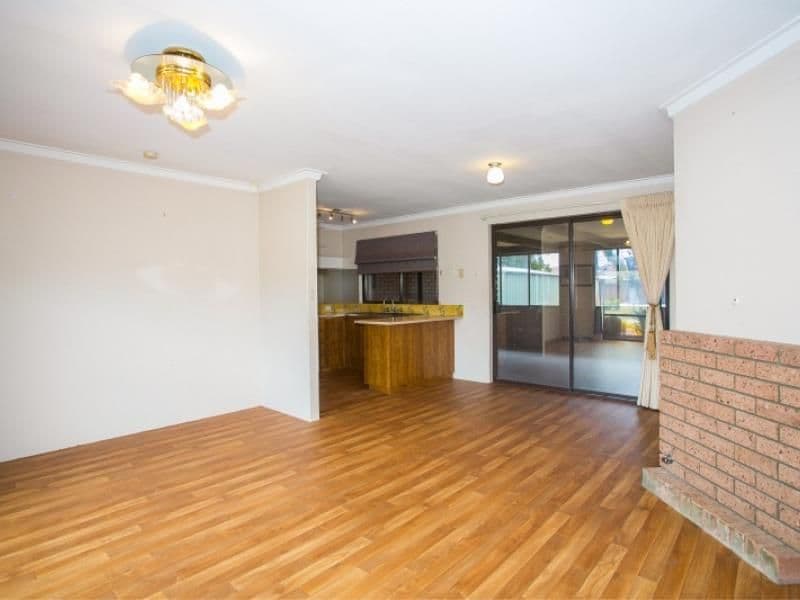 26 Thorburn Avenue, Beechboro WA 6063, Beechboro - Thumbnail 5