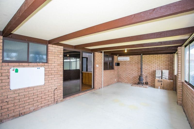 26 Thorburn Avenue, Beechboro WA 6063, Beechboro - Thumbnail 6