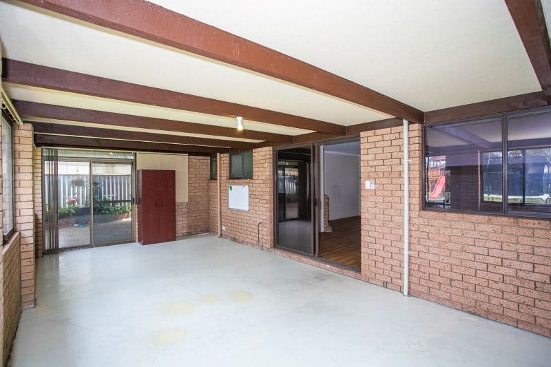 26 Thorburn Avenue, Beechboro WA 6063, Beechboro - Thumbnail 7