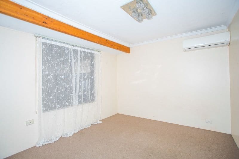 26 Thorburn Avenue, Beechboro WA 6063, Beechboro - Thumbnail 8