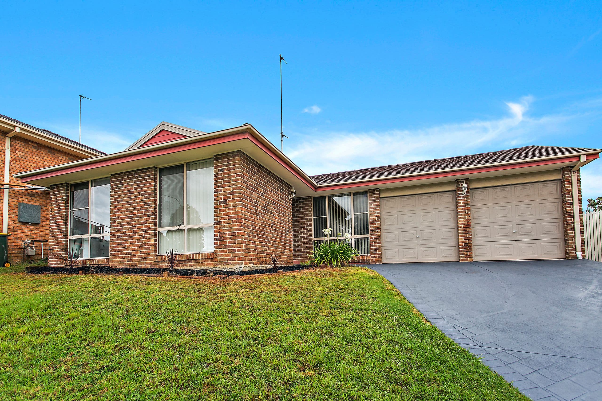 97 Wattle Road, Flinders - Thumbnail 2