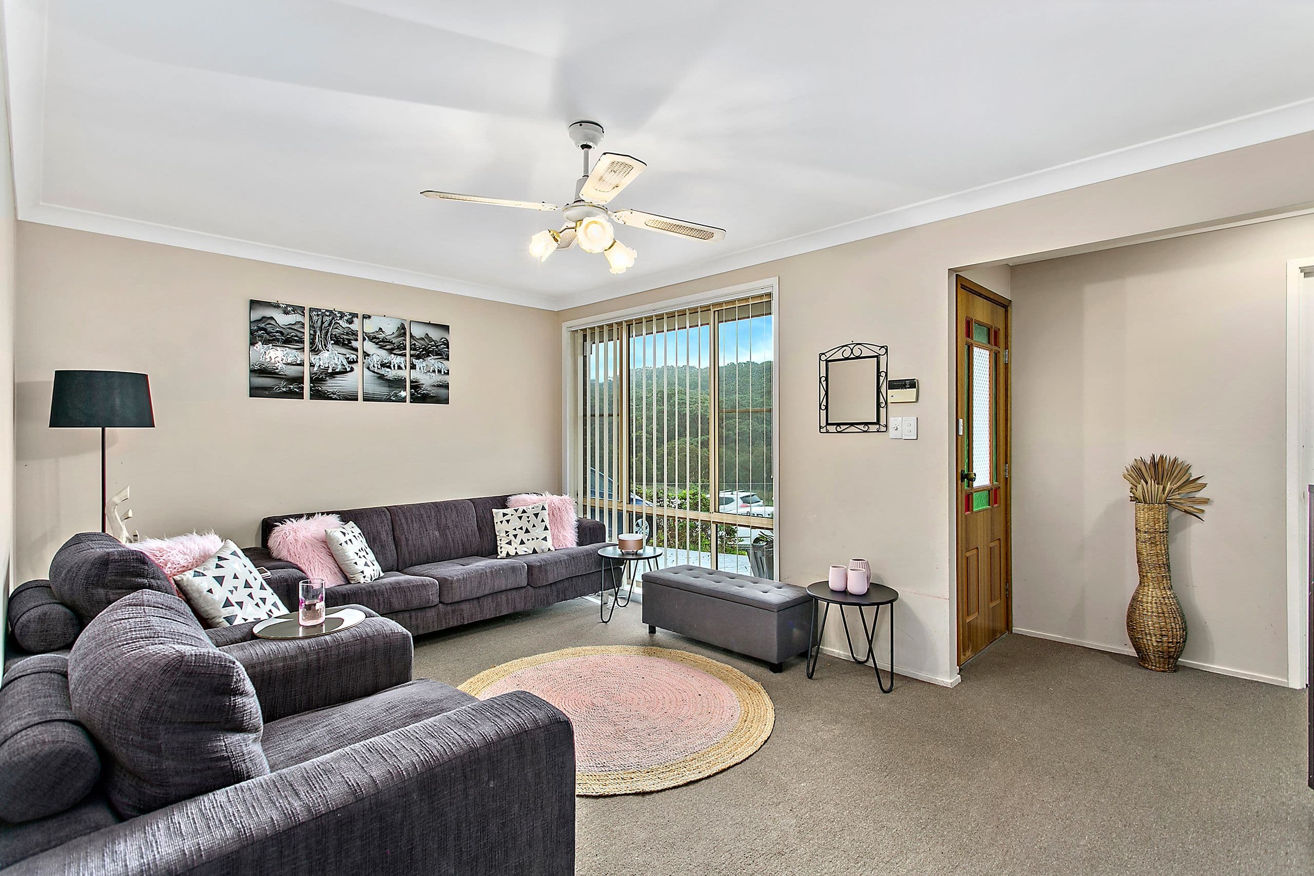 97 Wattle Road, Flinders - Thumbnail 3