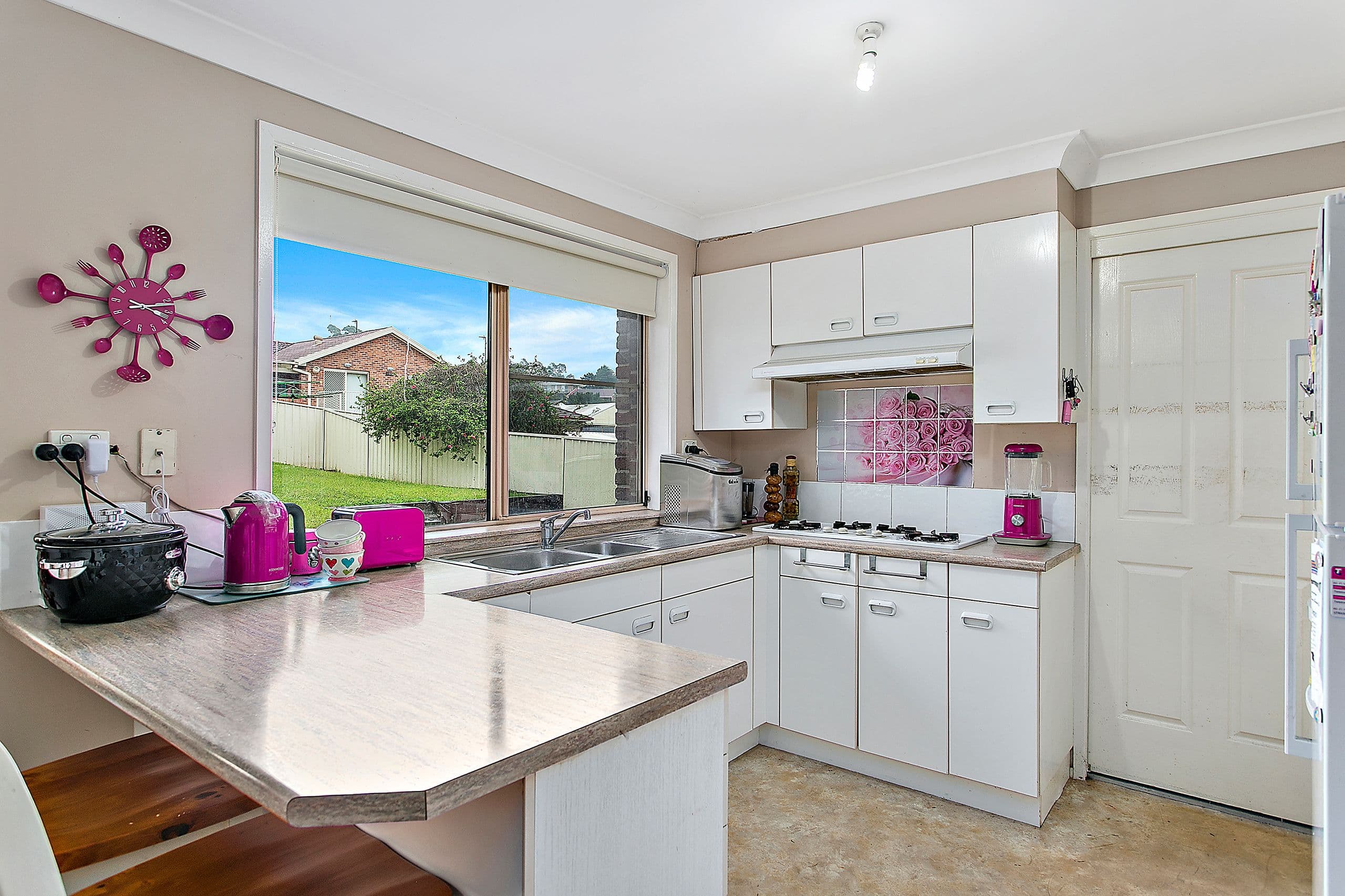 97 Wattle Road, Flinders - Thumbnail 4