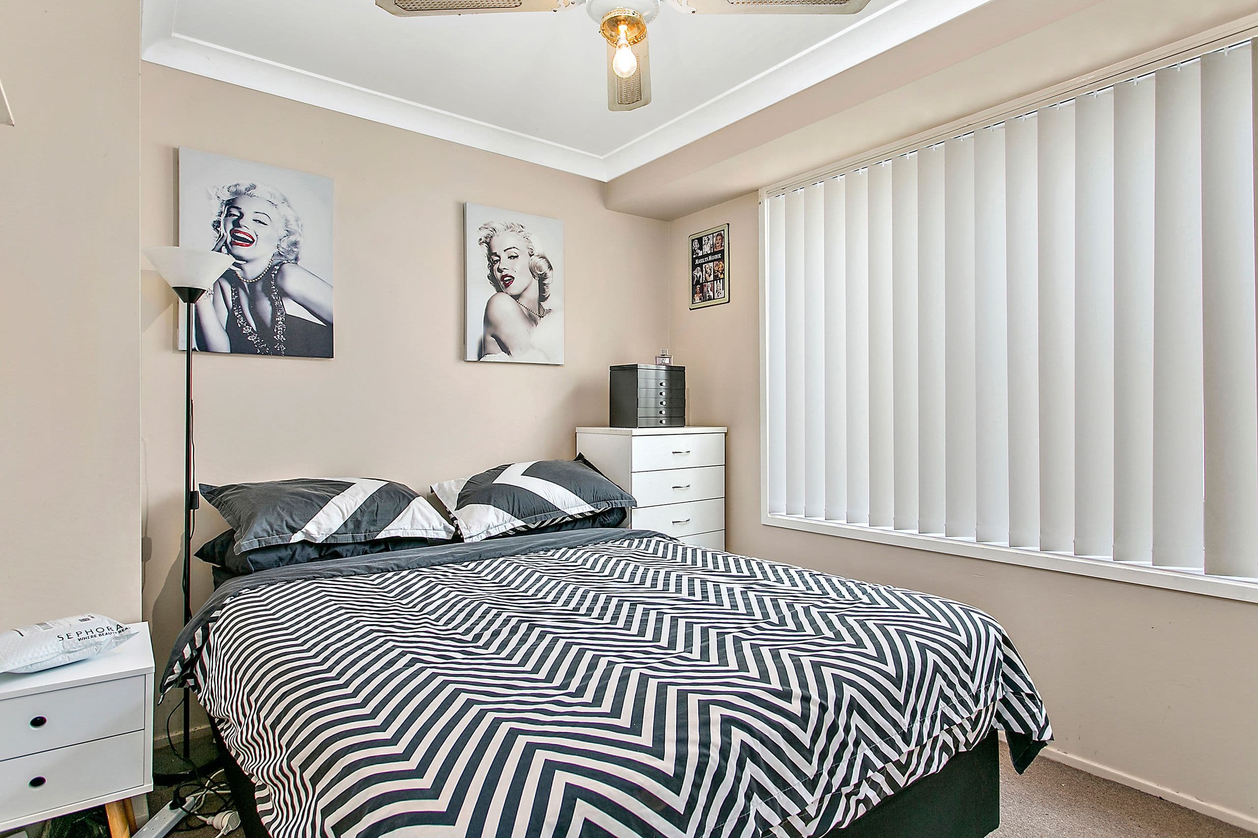 97 Wattle Road, Flinders - Thumbnail 5