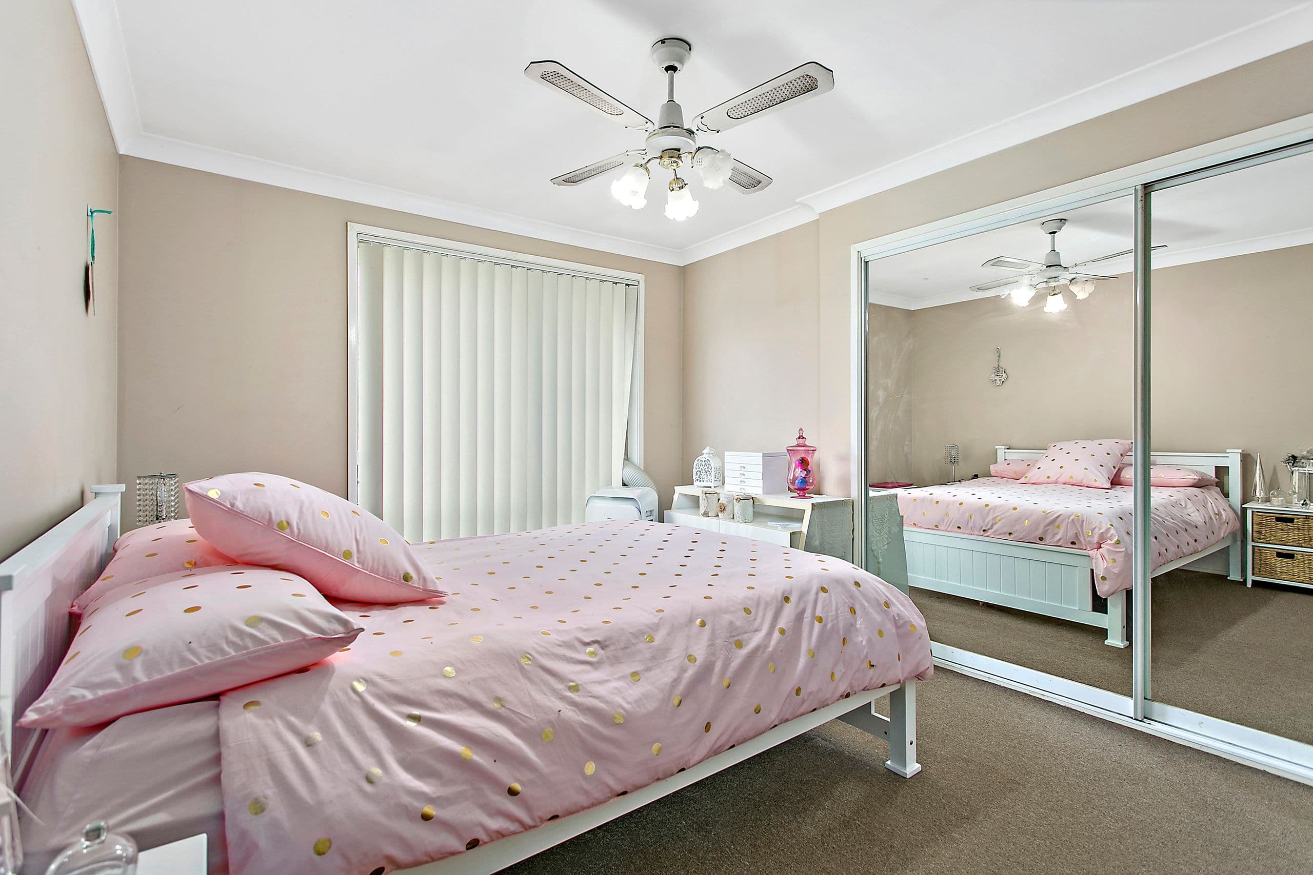 97 Wattle Road, Flinders - Thumbnail 6