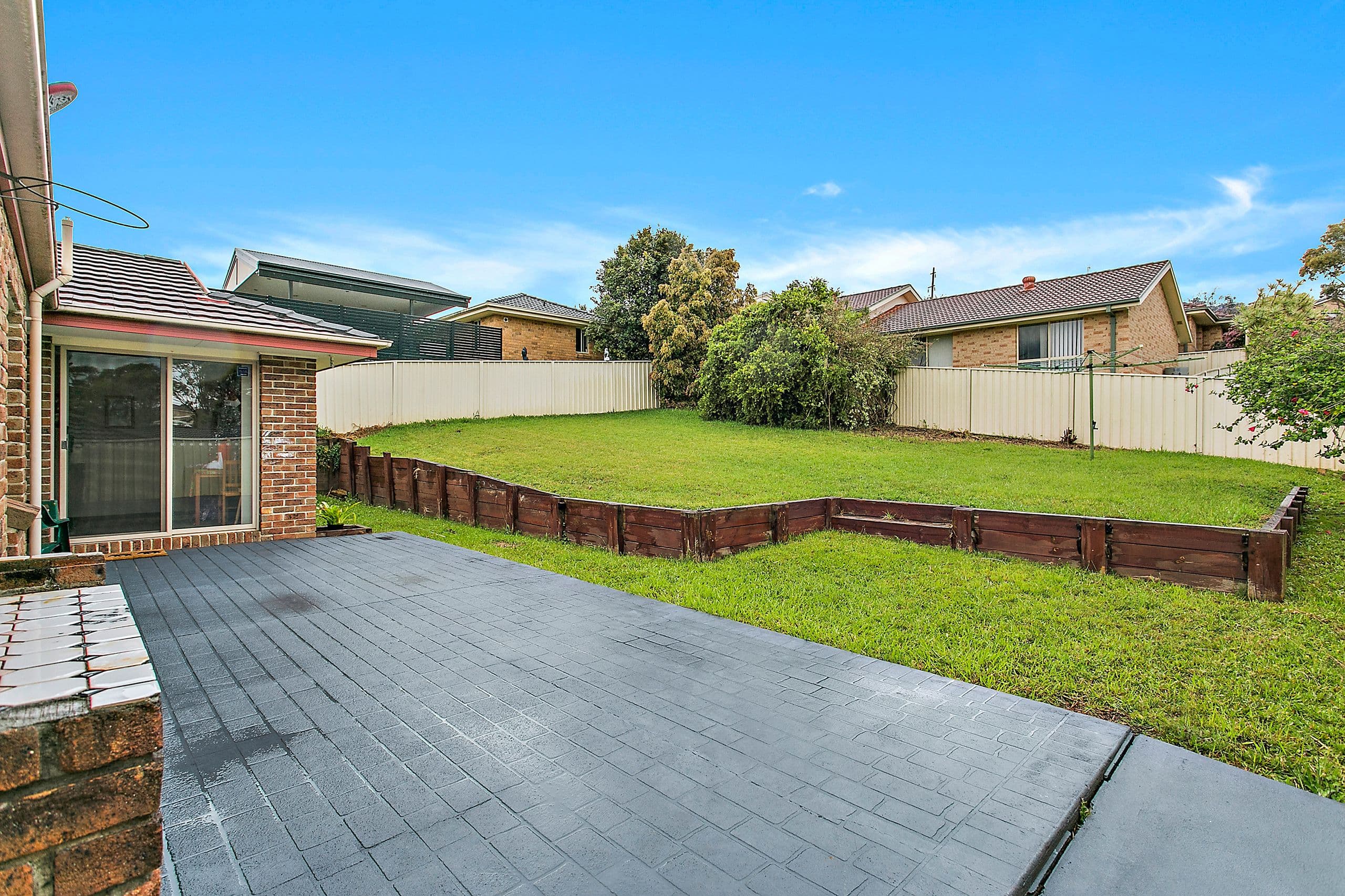 97 Wattle Road, Flinders - Thumbnail 8