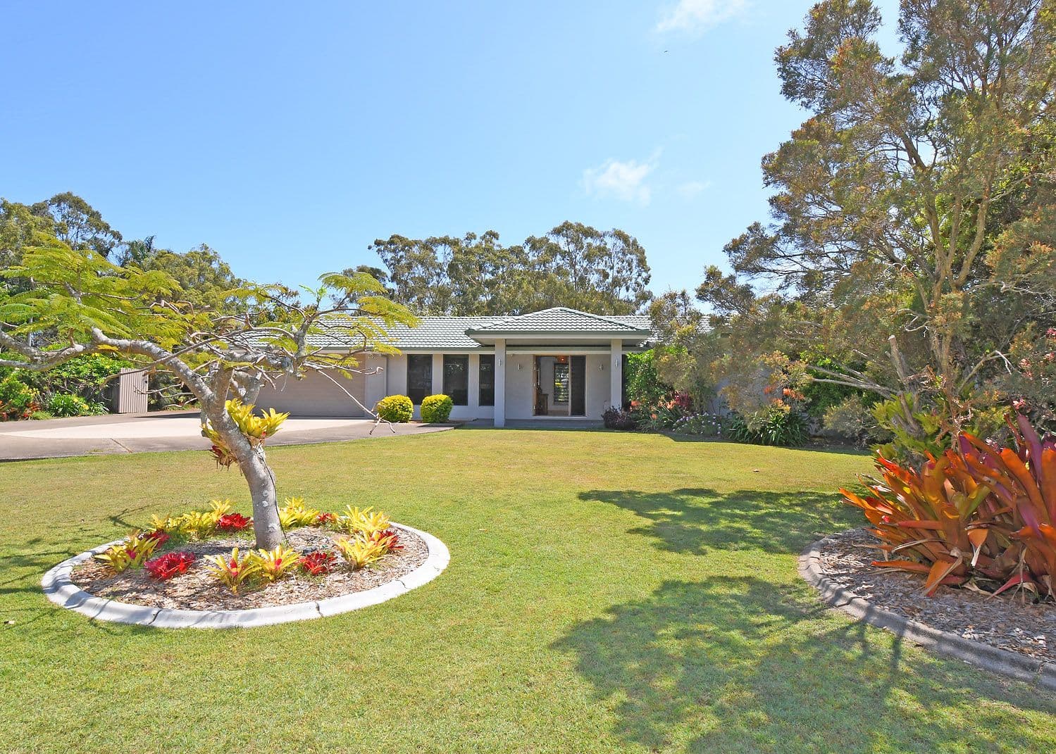 12 Garden Drive, Urangan QLD 4655, Urangan - Image 1