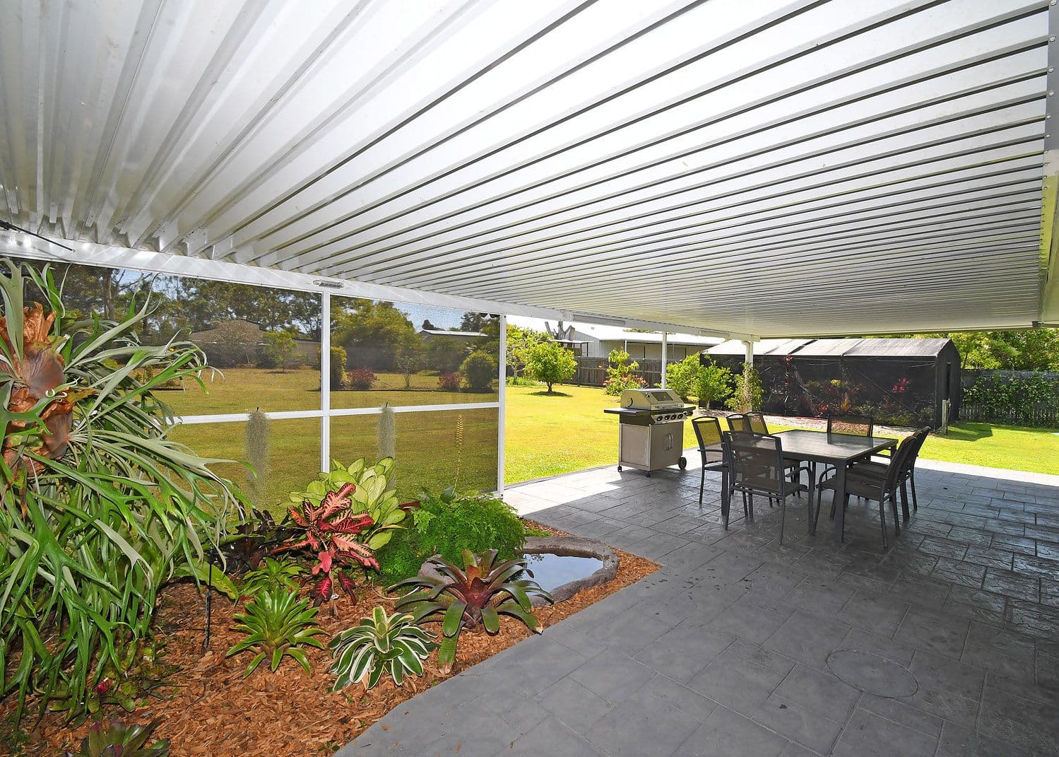 12 Garden Drive, Urangan QLD 4655, Urangan - Thumbnail 3