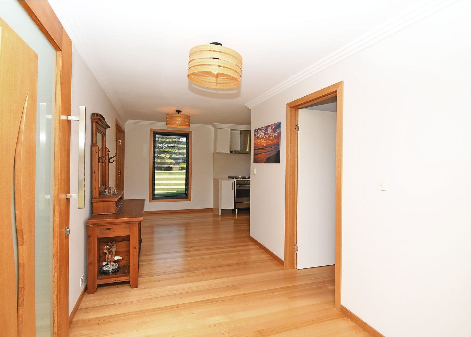 12 Garden Drive, Urangan QLD 4655, Urangan - Thumbnail 4