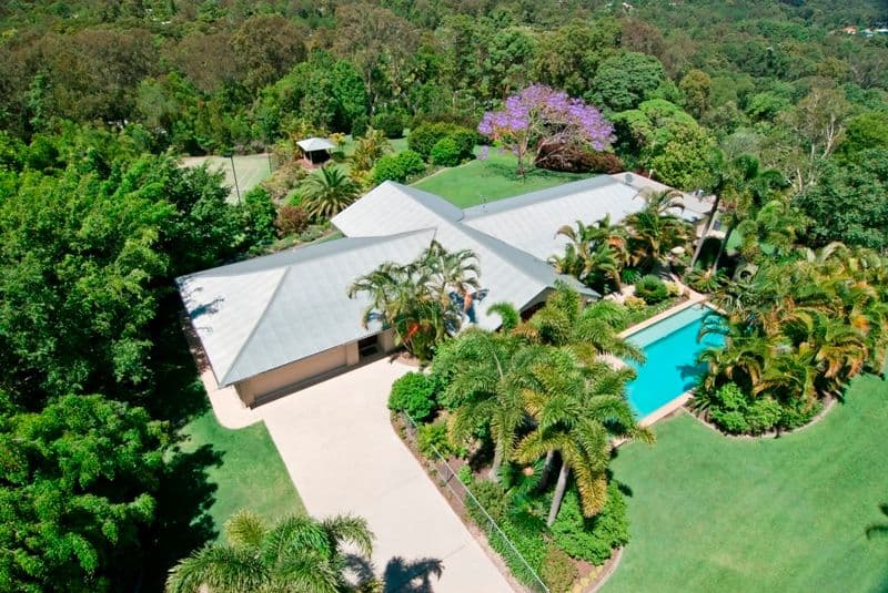 71 Lara Drive, BUDERIM QLD 4556, Buderim - Image 1