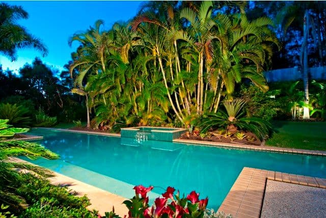 71 Lara Drive, BUDERIM QLD 4556, Buderim - Thumbnail 2