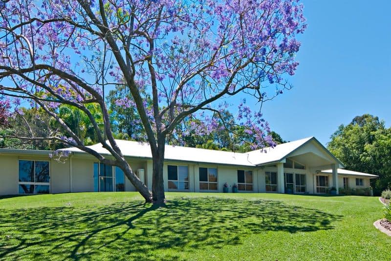 71 Lara Drive, BUDERIM QLD 4556, Buderim - Thumbnail 4