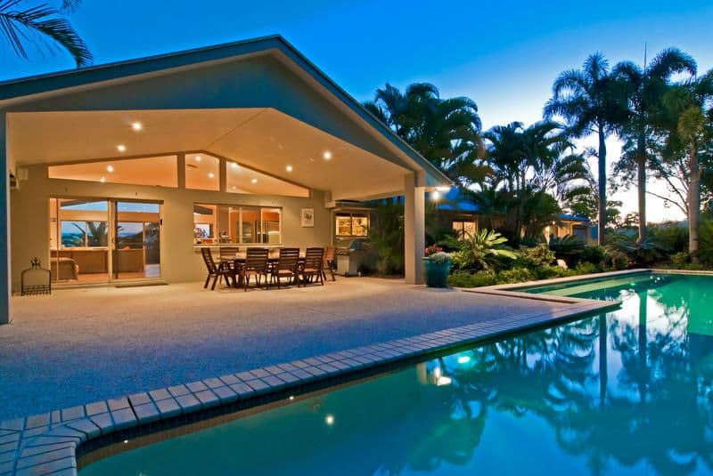 71 Lara Drive, BUDERIM QLD 4556, Buderim - Thumbnail 6