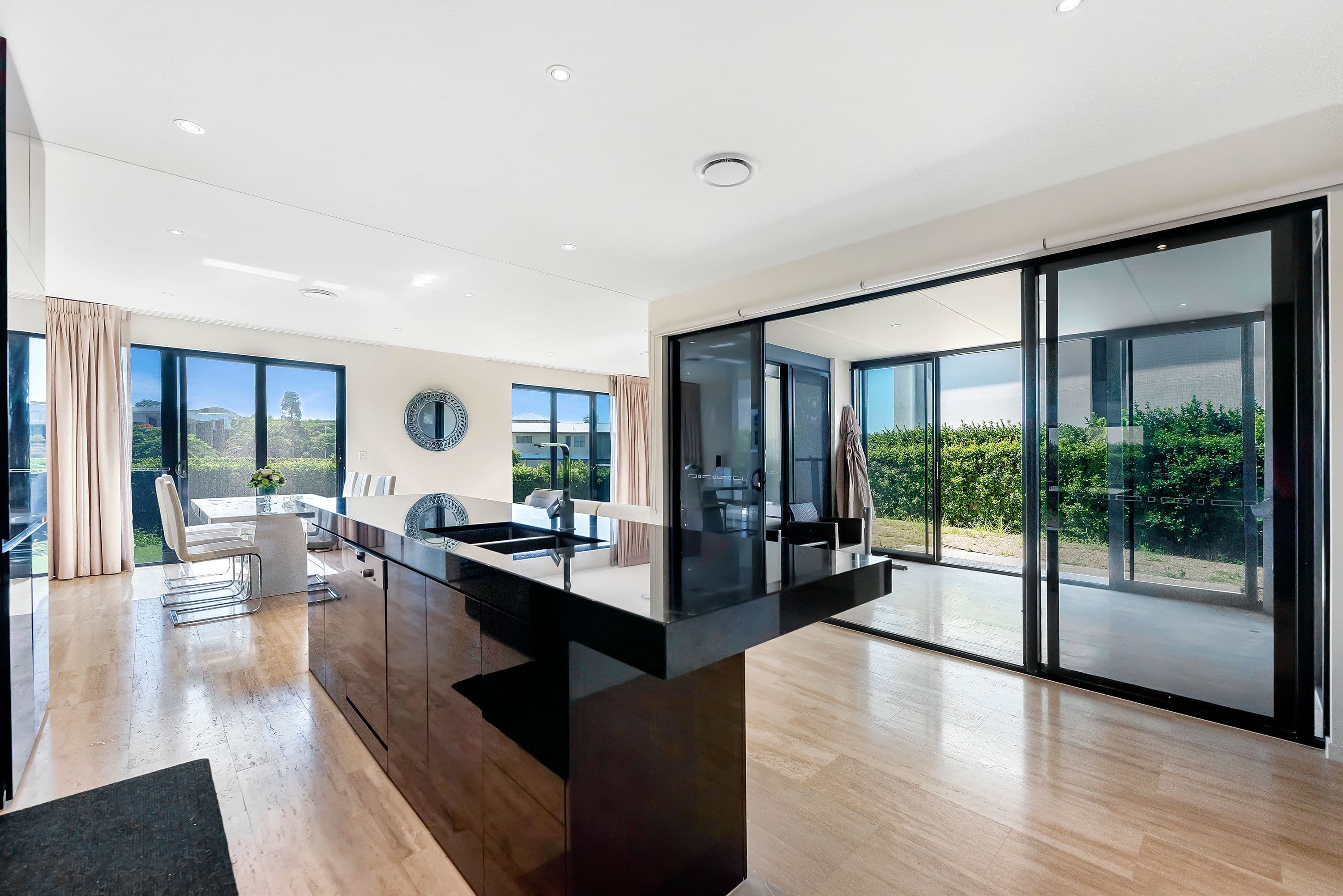 14 The Dress Circle, Benowa QLD 4217, Benowa - Image 1