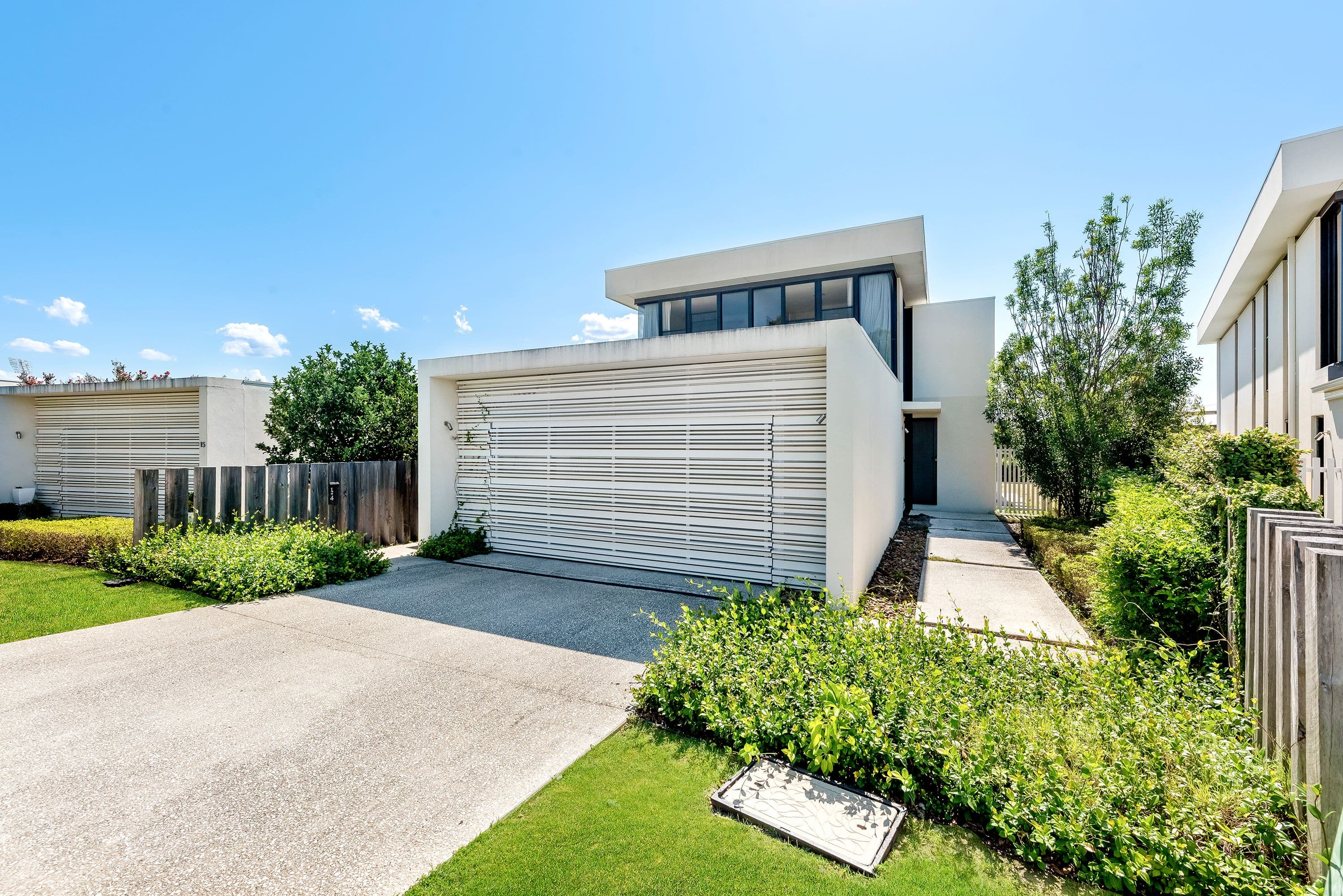 14 The Dress Circle, Benowa QLD 4217, Benowa - Thumbnail 3