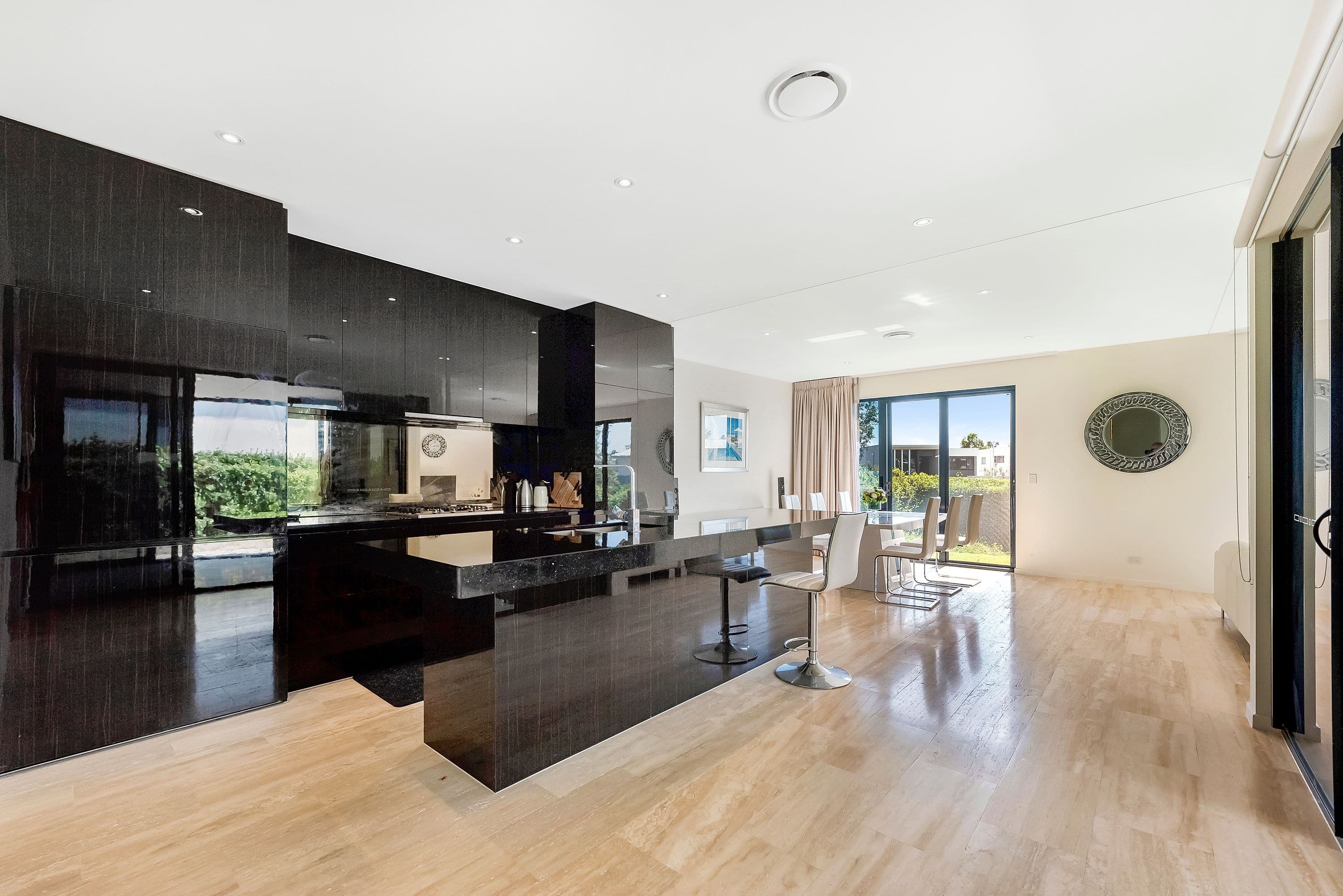 14 The Dress Circle, Benowa QLD 4217, Benowa - Thumbnail 4