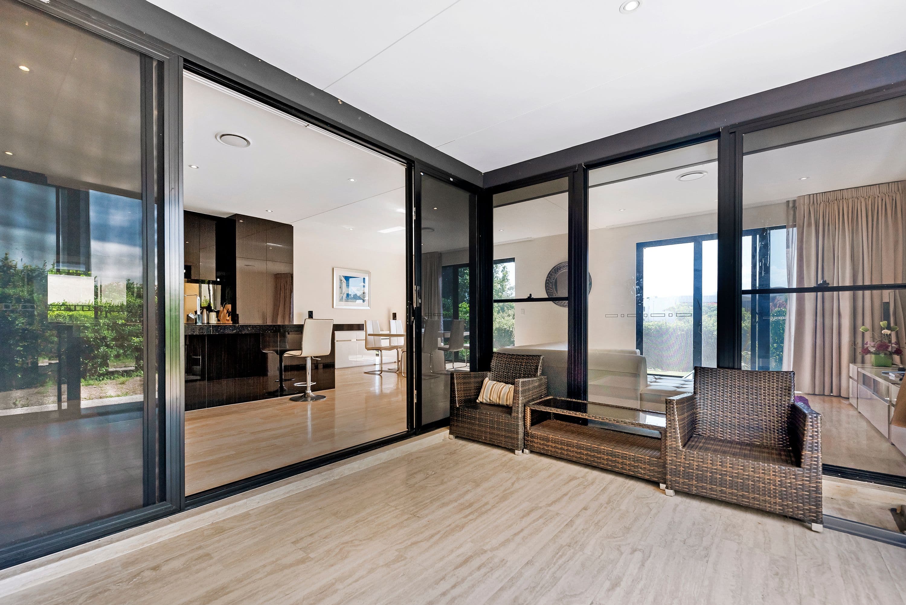 14 The Dress Circle, Benowa QLD 4217, Benowa - Thumbnail 5