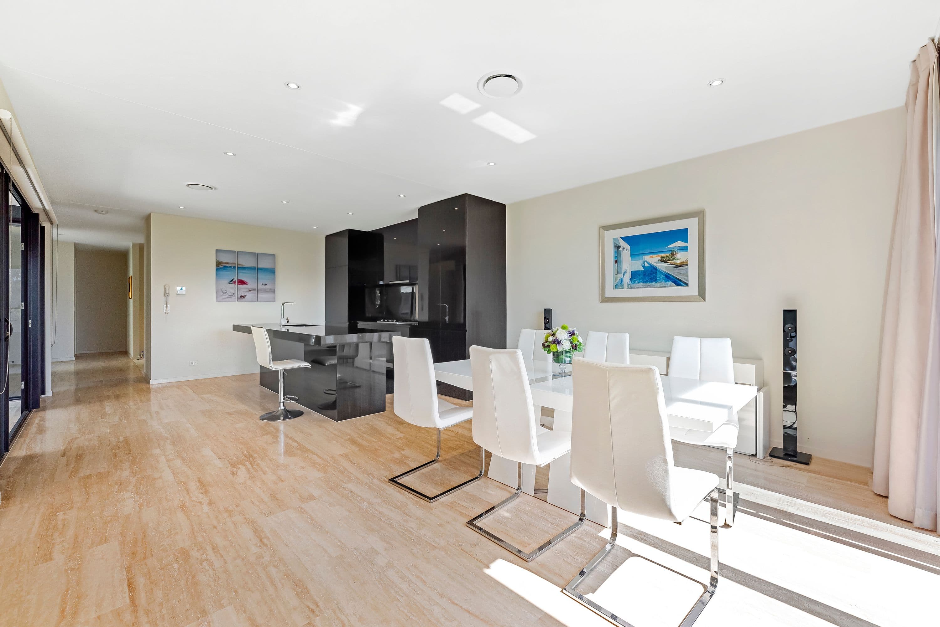 14 The Dress Circle, Benowa QLD 4217, Benowa - Thumbnail 6